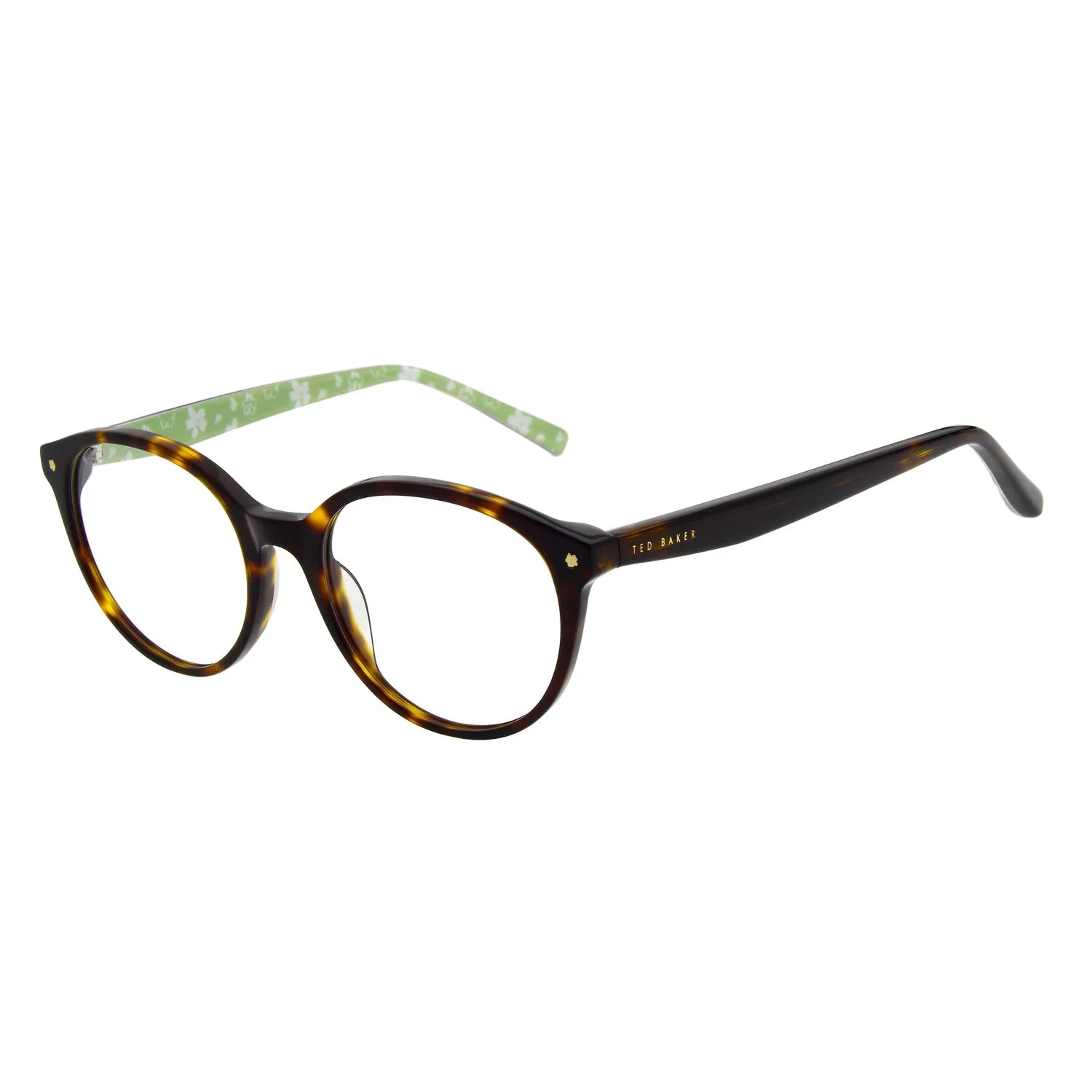 [25002410] Ted Baker Lunettes TB9253 101 51