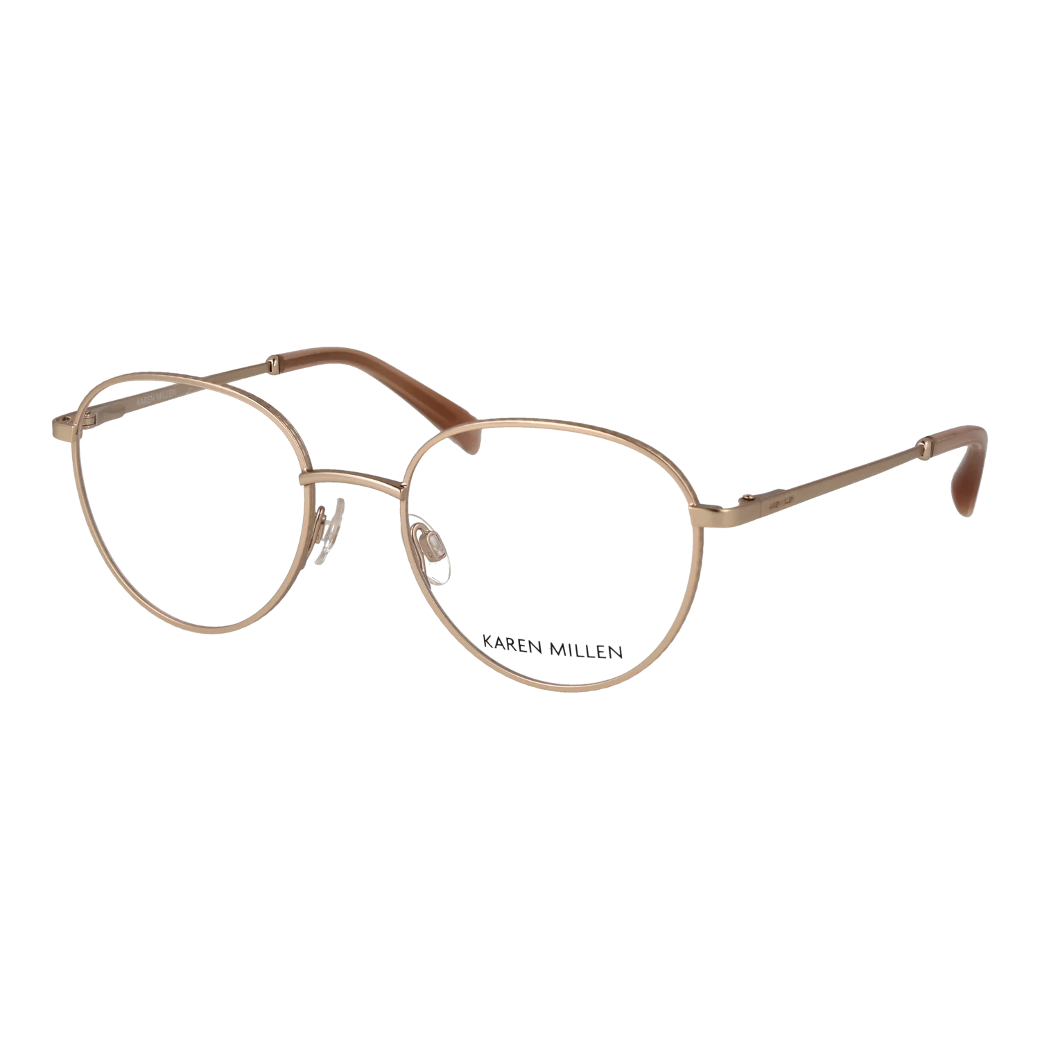 Karen Millen Optical Frame KM3026 401 50