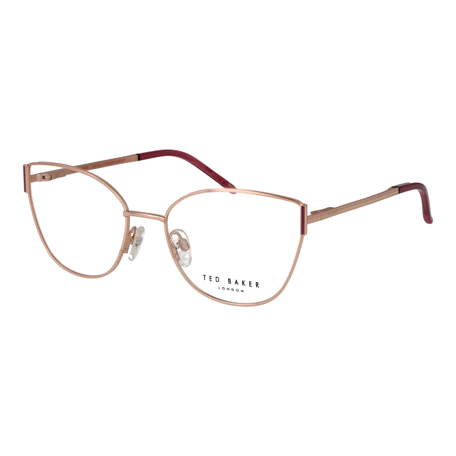 Ted Baker Optical Frame TB2288 246 52
