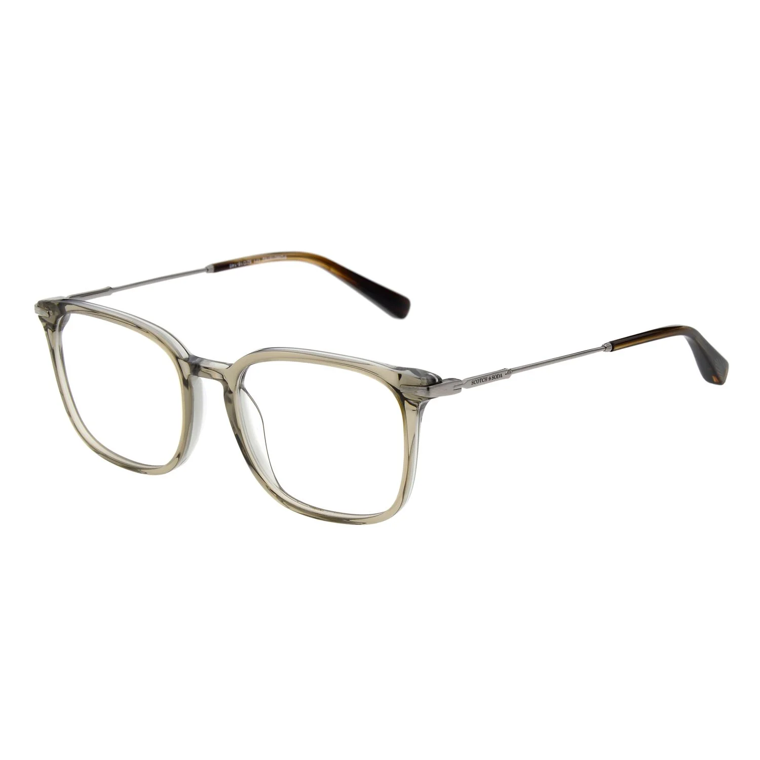 Scotch & Soda Gafas SS4030 171 52