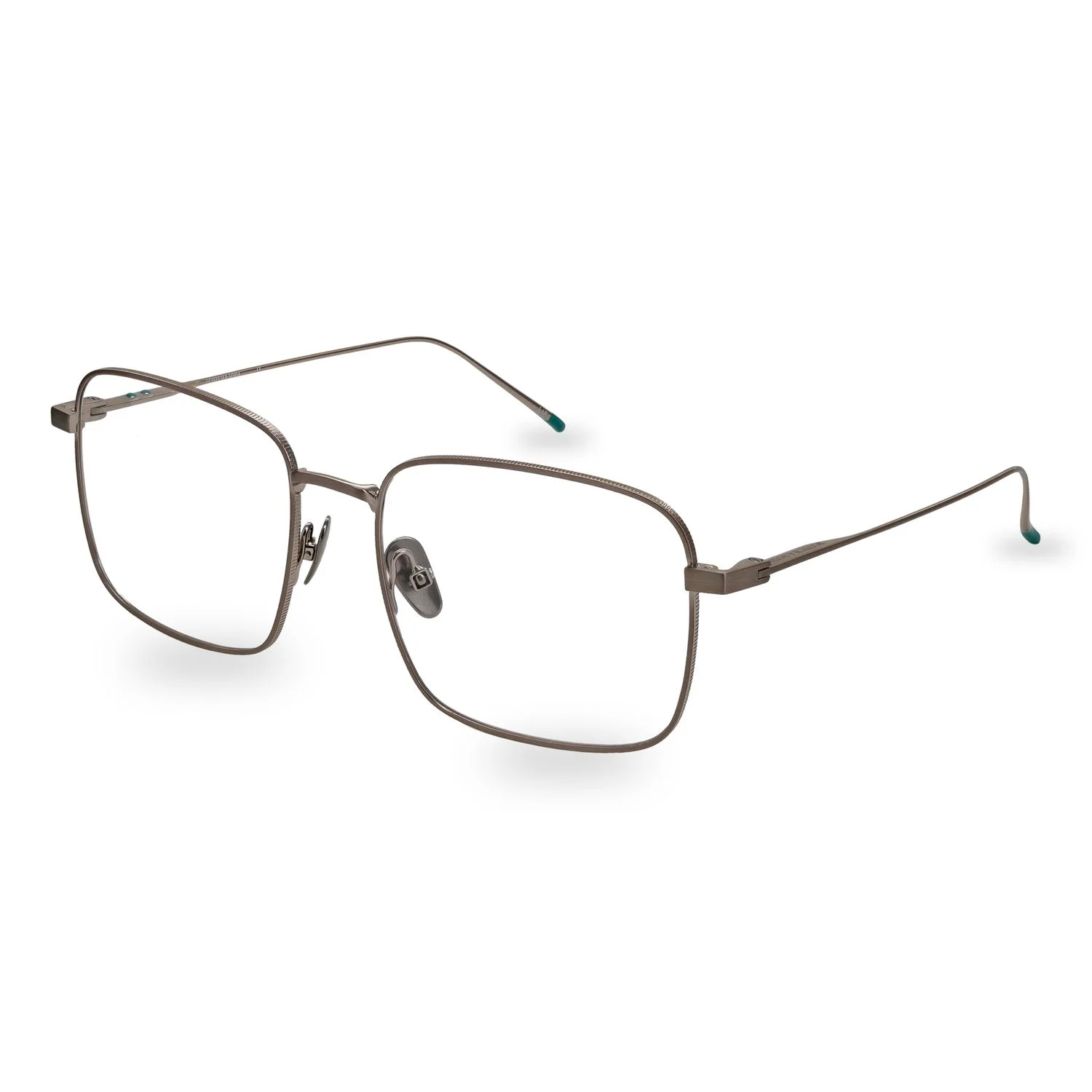 Scotch & Soda Brillenfassung SS2007 429 53