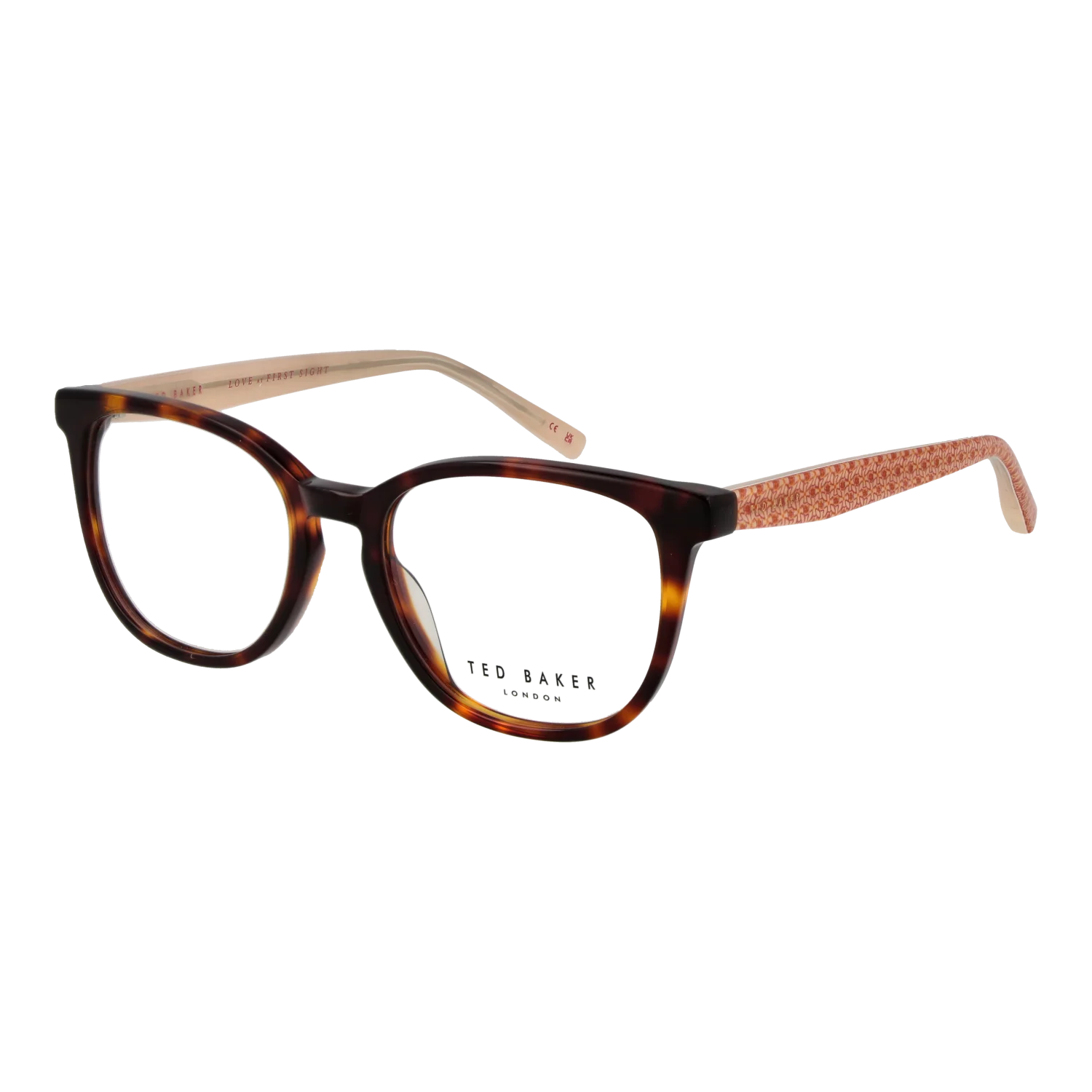 Ted Baker Gafas TB9255 101 50