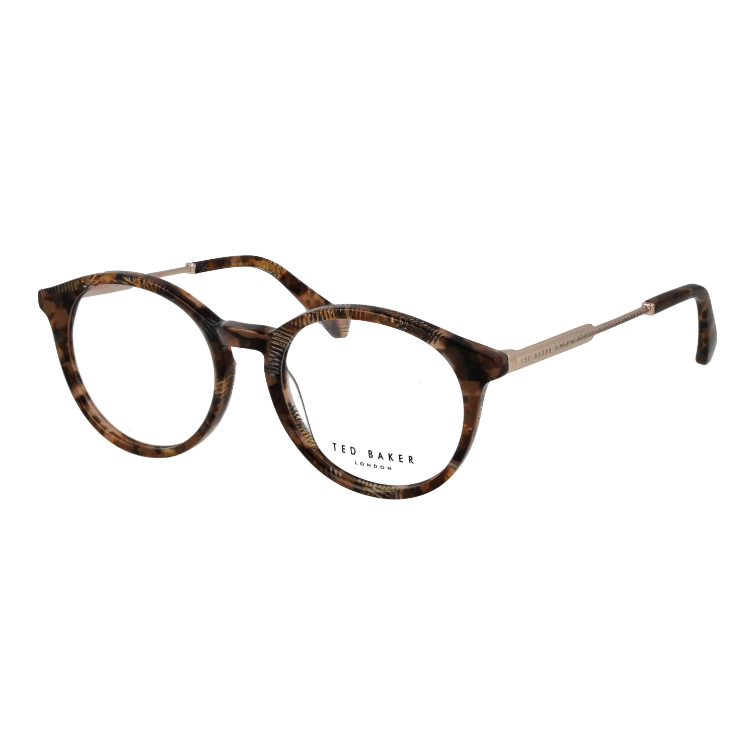 Ted Baker Lunettes TB9259 102 49