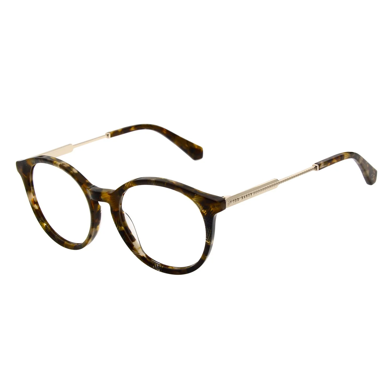 Ted Baker Optical Frame TB9259 102 49