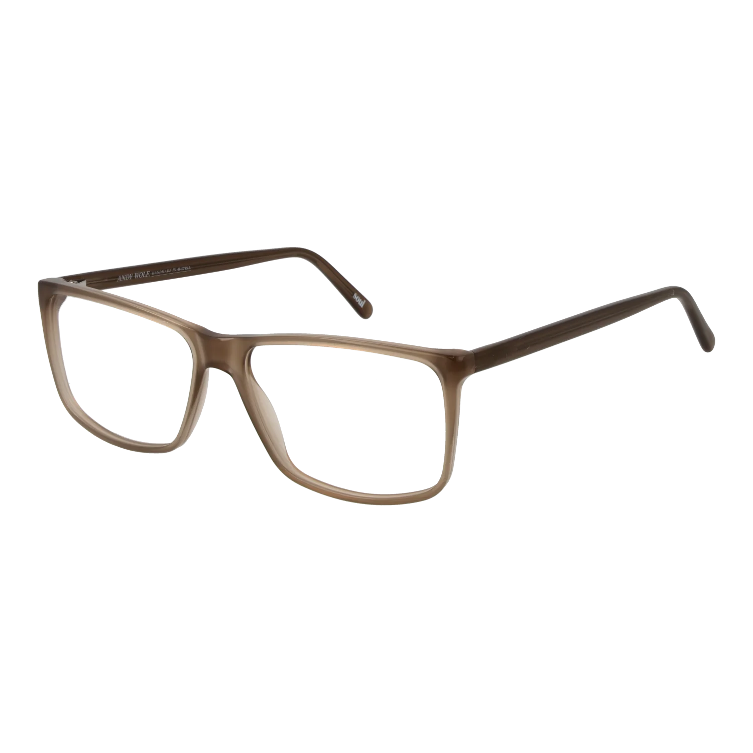 [25000457] Andy Wolf Lunettes 4528 G 58