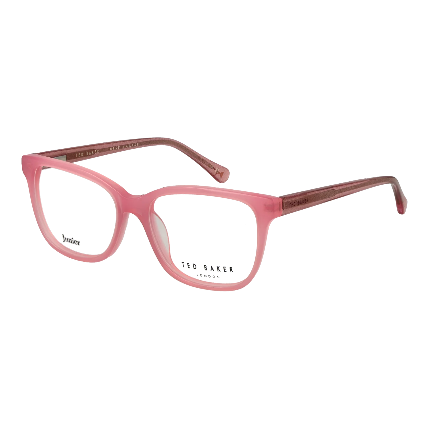 [25002339] Ted Baker Optical Frame TBB984 242 47