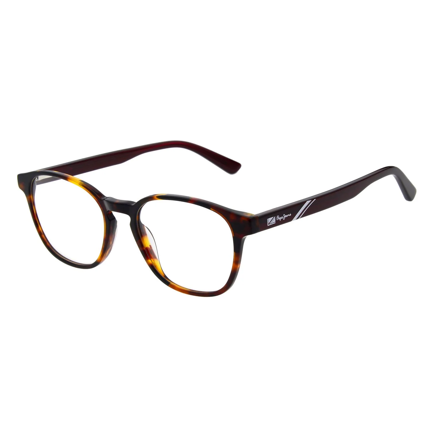 Pepe Jeans Gafas PJ3519 106 53
