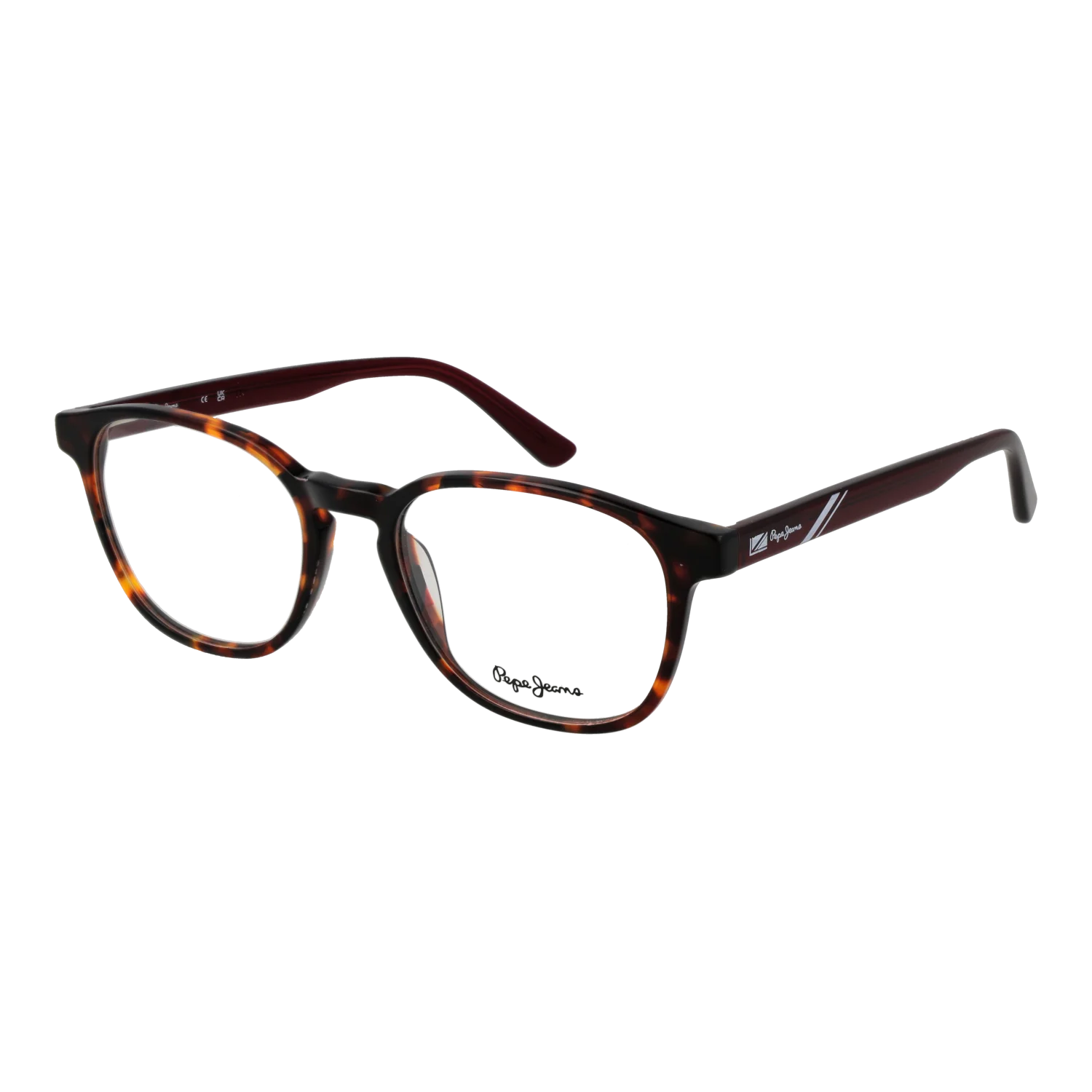 Pepe Jeans Gafas PJ3519 106 53