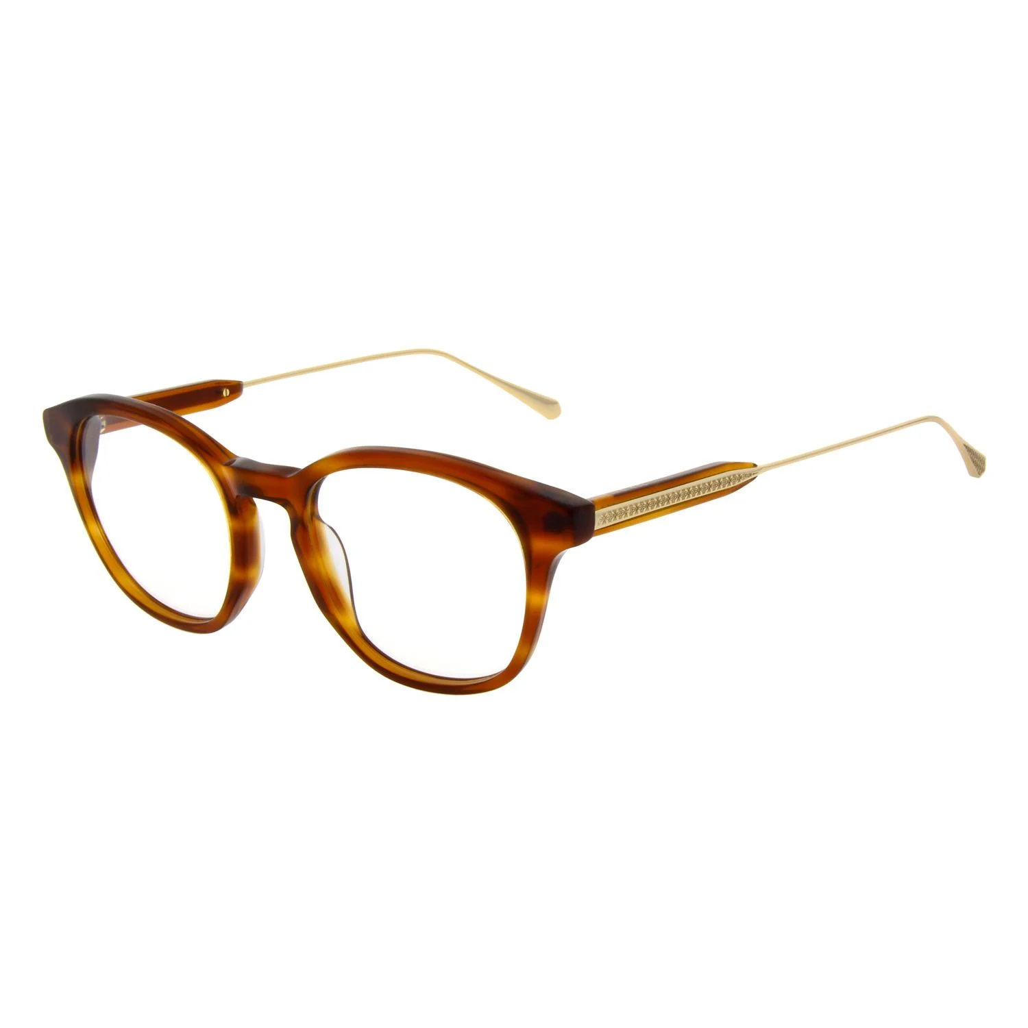 Ted Baker Lunettes TB8269 107 50