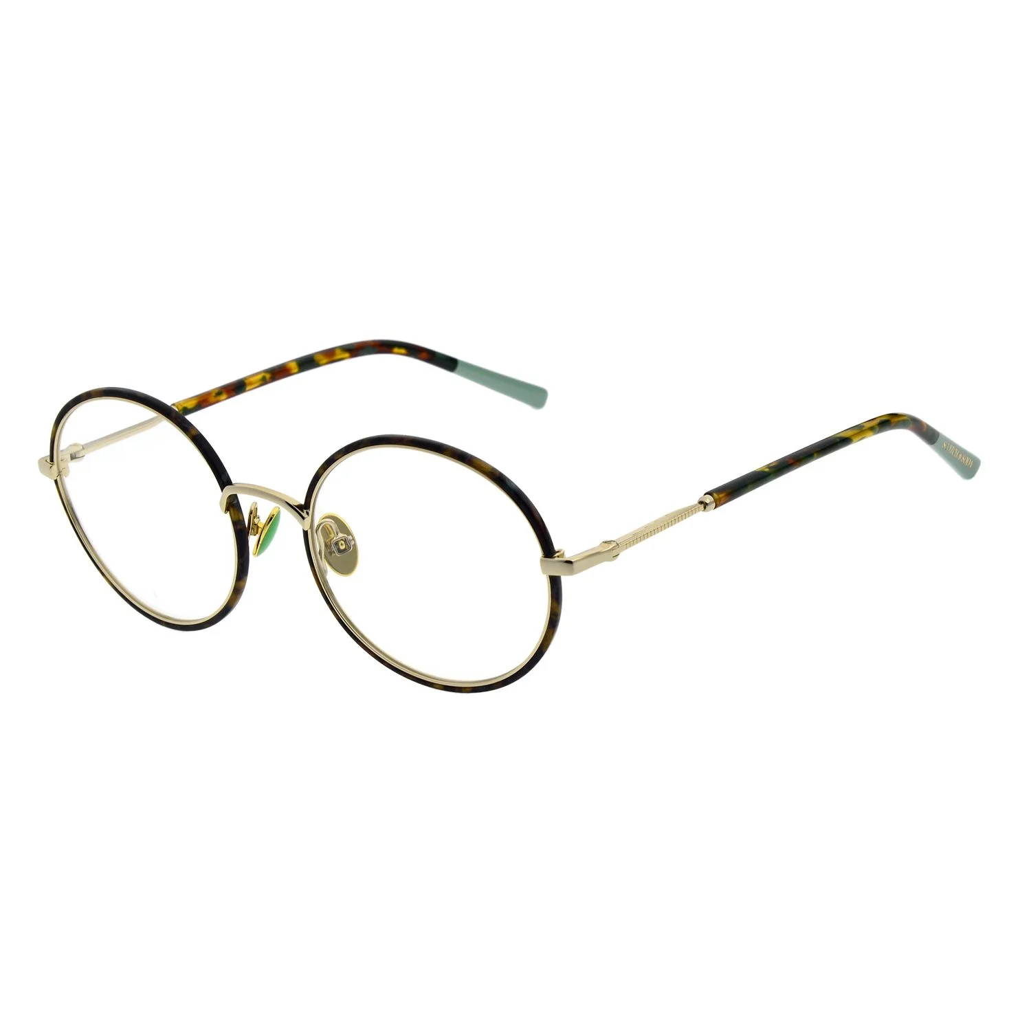 Scotch & Soda Gafas SS1020 464 52