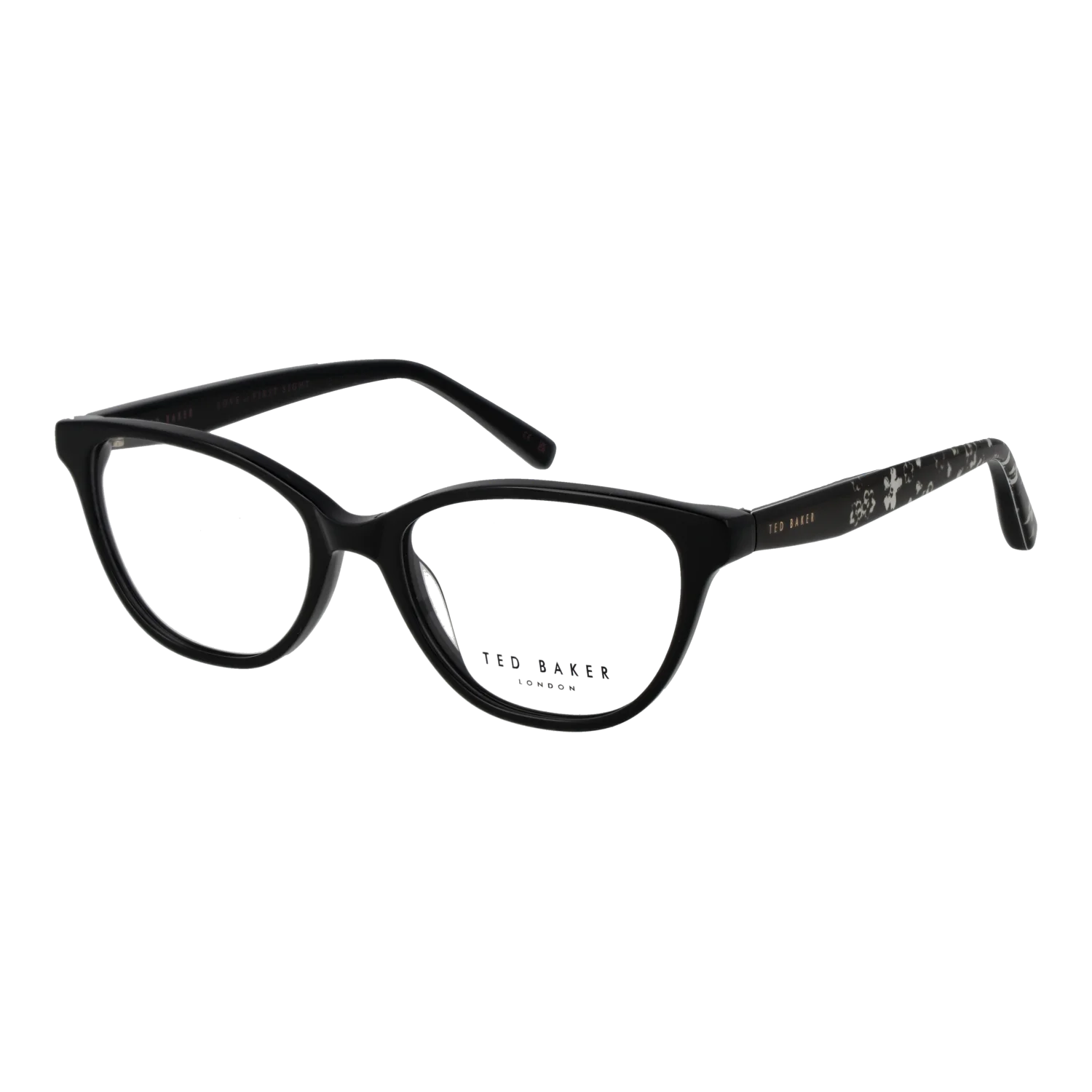 Ted Baker Optical Frame TB9252 001 49