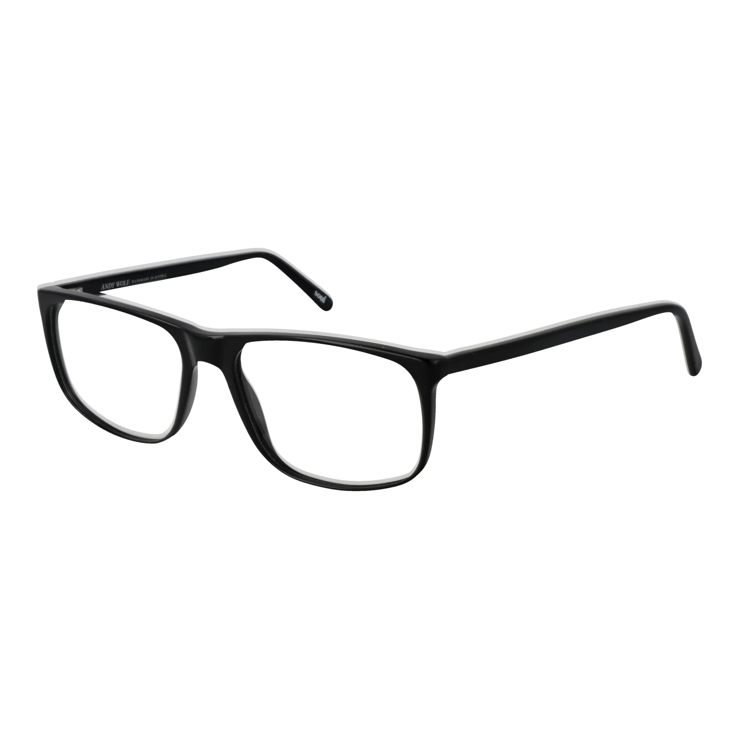 Andy Wolf Lunettes 4529 A 56