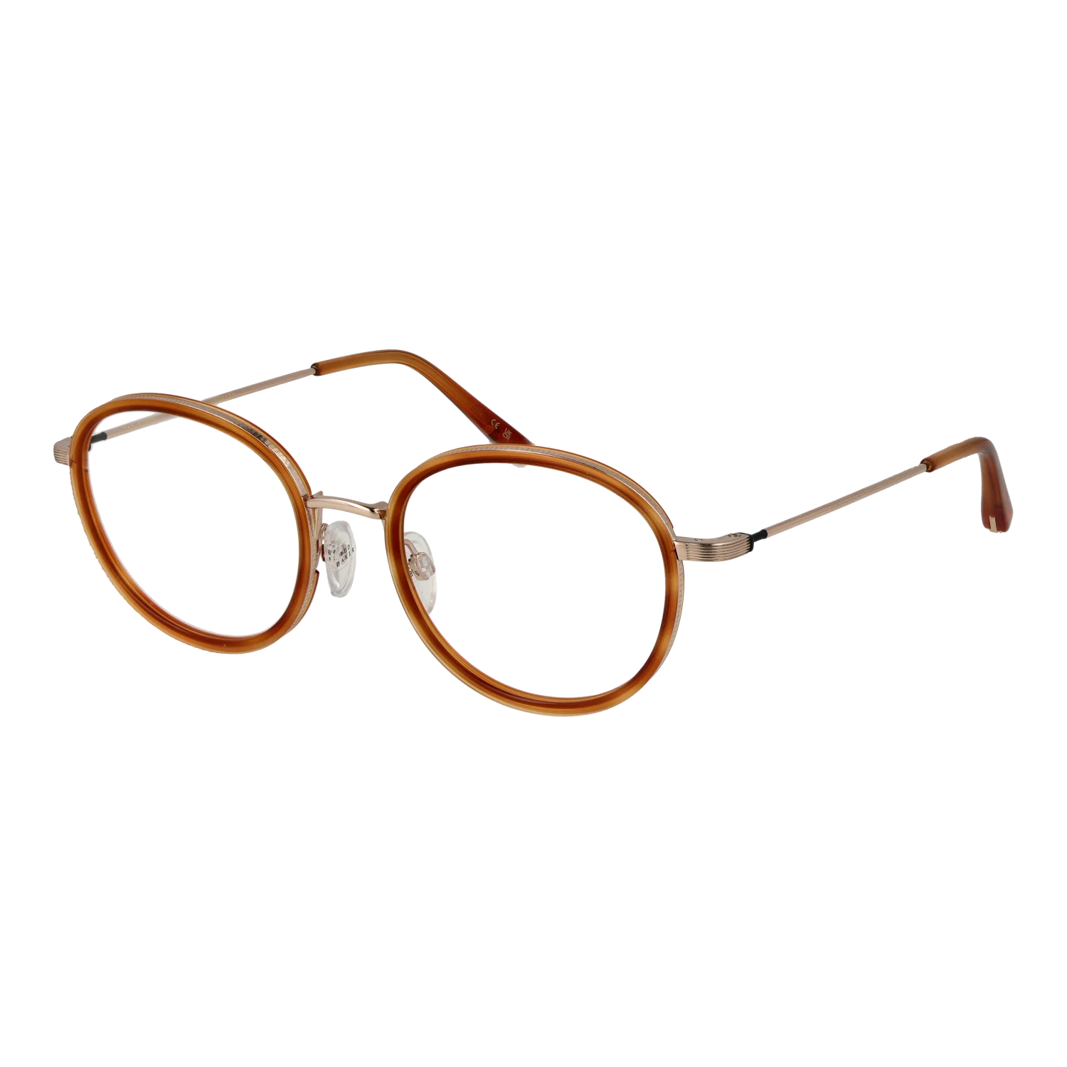 Ted Baker Optical Frame TB8268 107 50