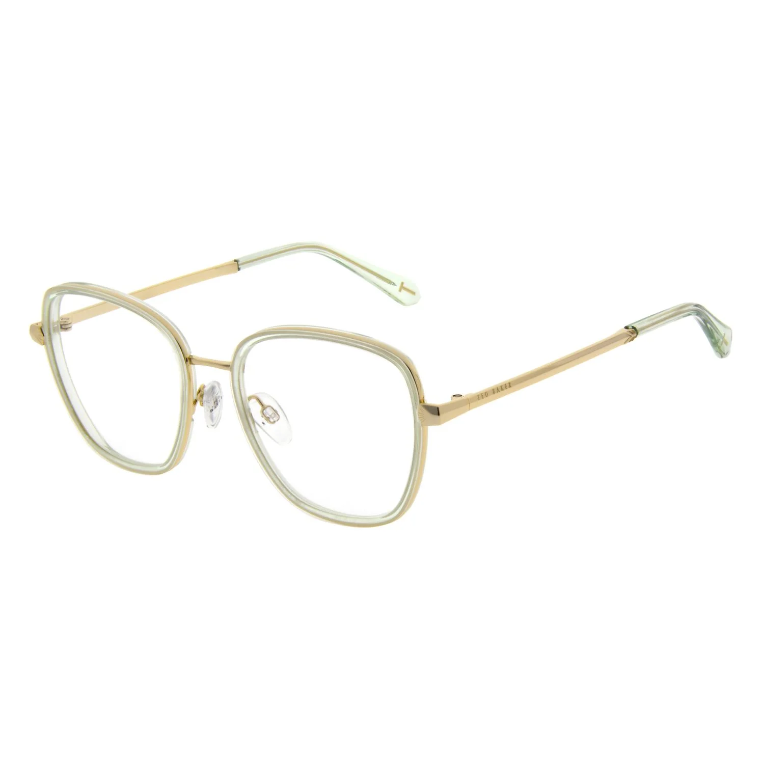 Ted Baker Lunettes TB9228 400 51