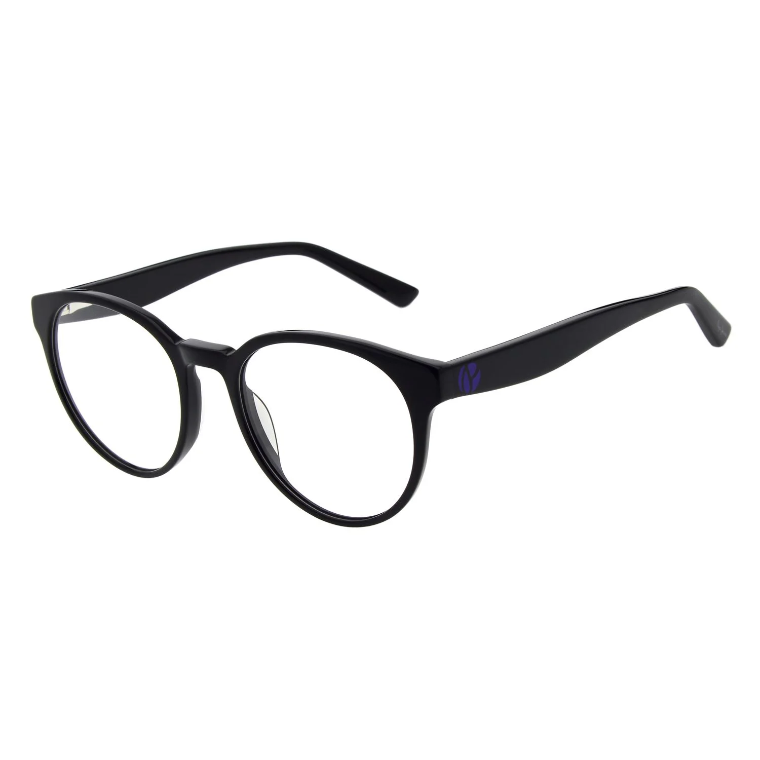 Pepe Jeans Gafas PJ3515 001 53