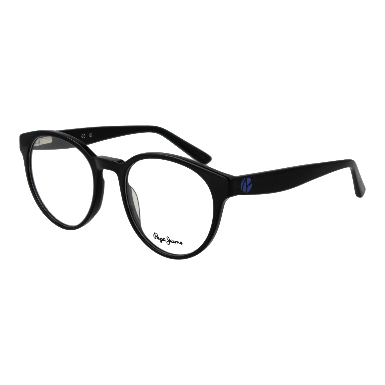 Pepe Jeans Optical Frame PJ3515 001 53