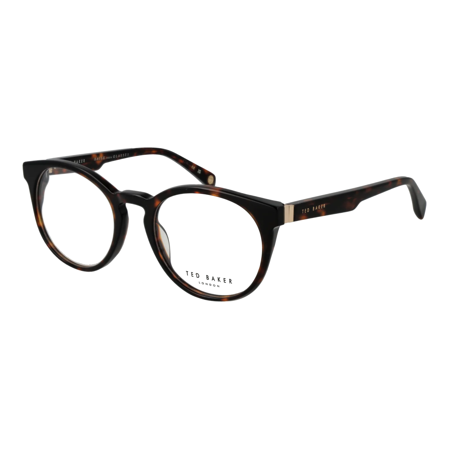 Ted Baker Gafas TB2324 103 52