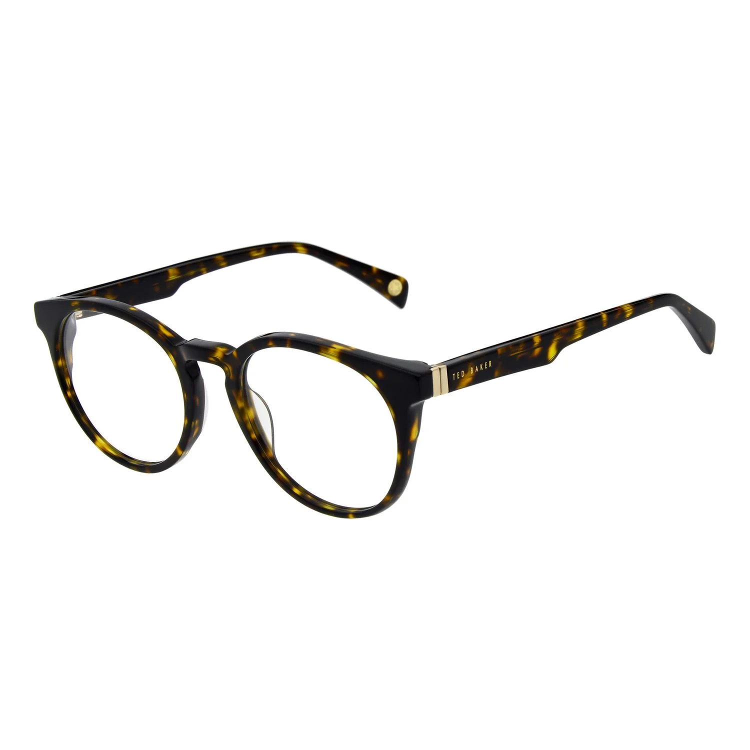 Ted Baker Montatura Da Vista TB2324 103 52