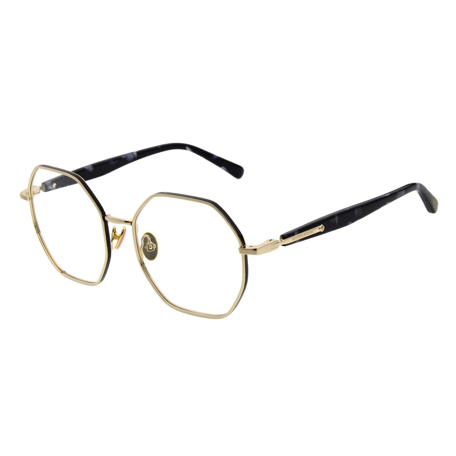 [25002308] Scotch & Soda Gafas SS3028 403 50