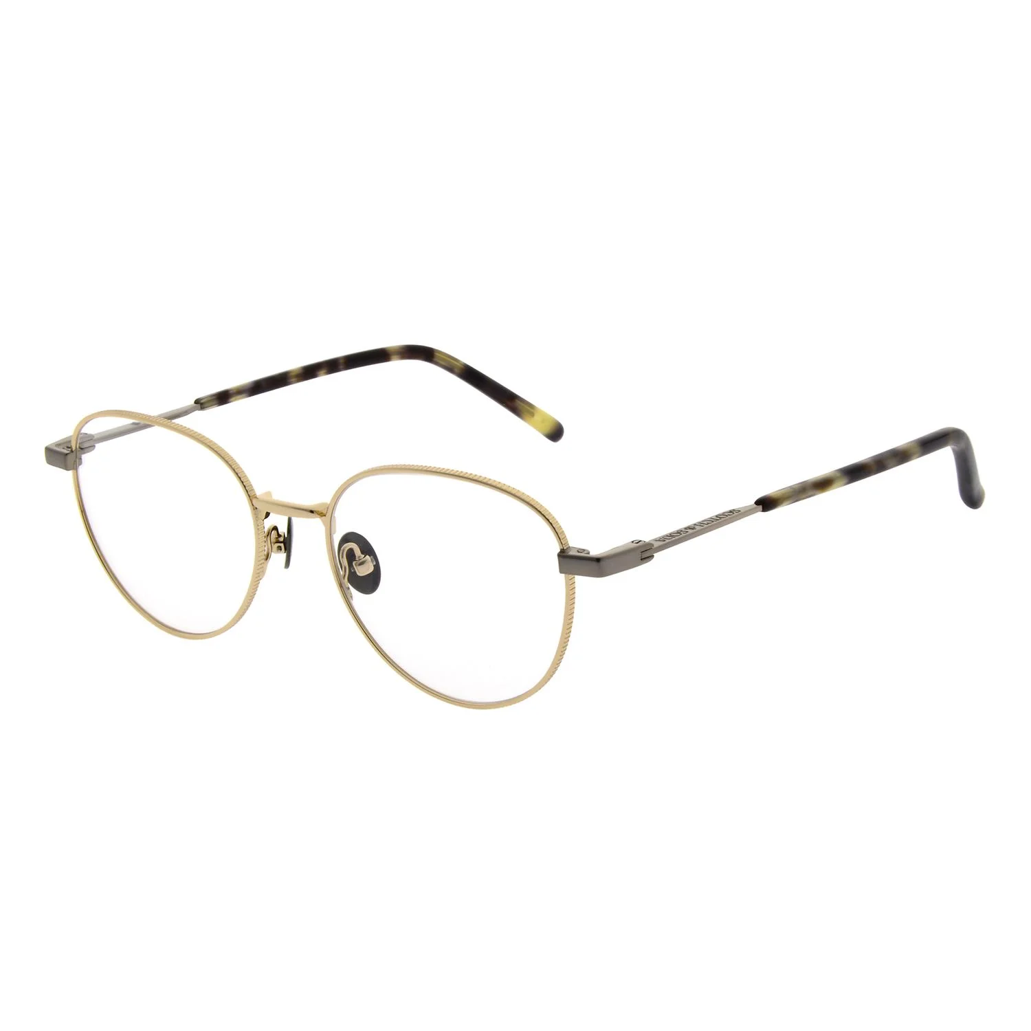 [25002274] Scotch & Soda Gafas SS2012 402 50