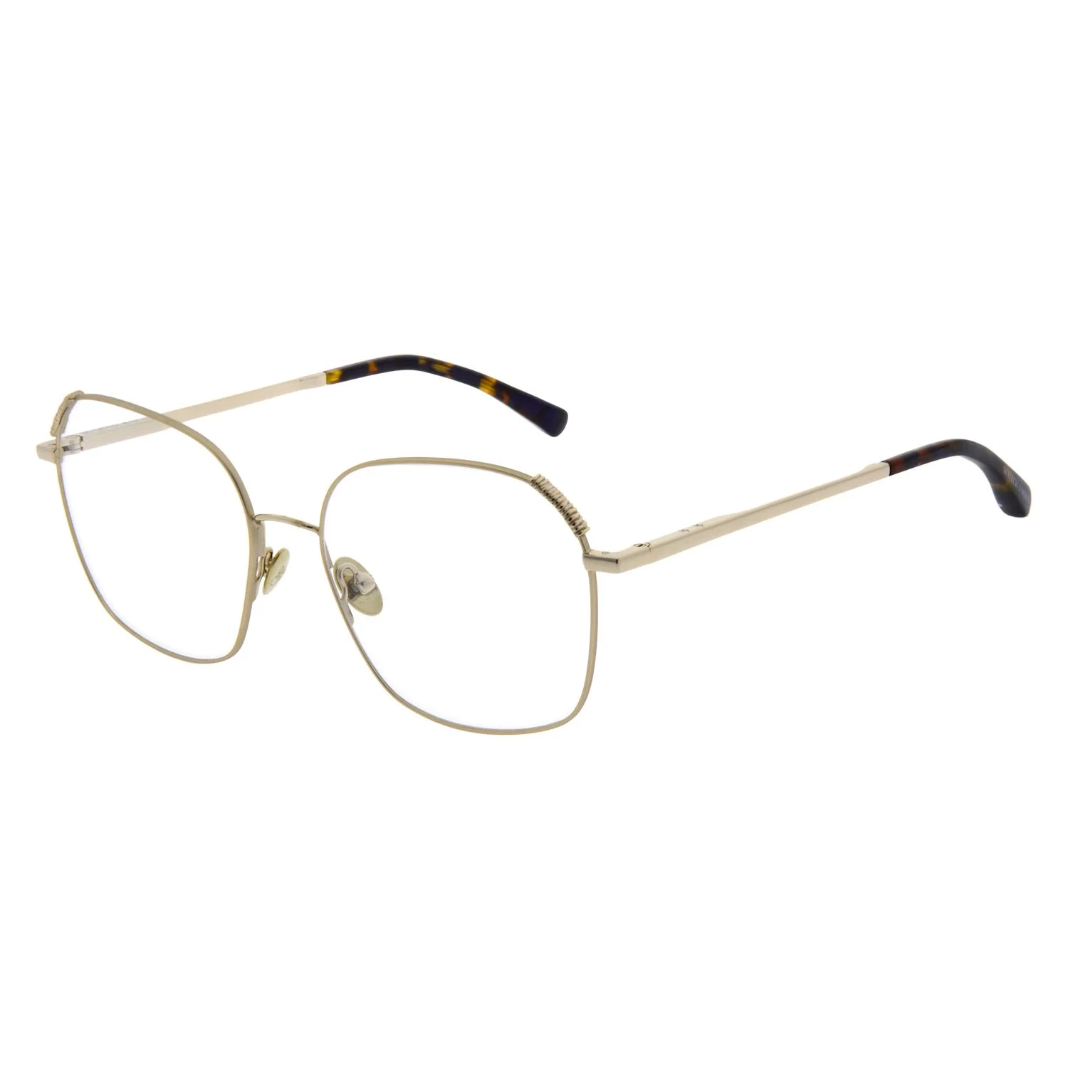Scotch & Soda Lunettes SS1018 403 55