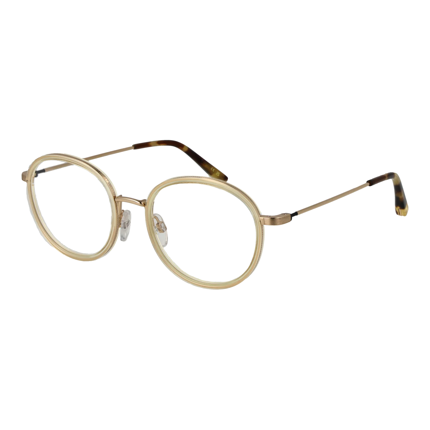 [25002385] Ted Baker Lunettes TB8268 457 50