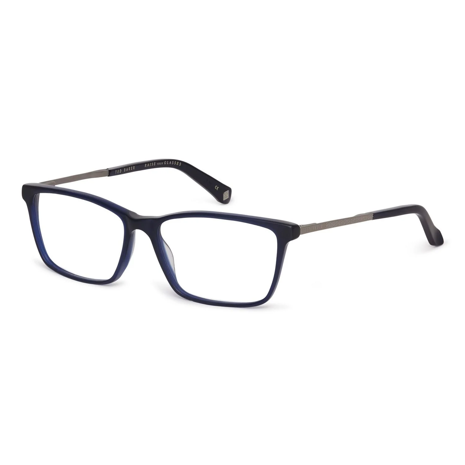 Ted Baker Brillenfassung TB8189 604 54