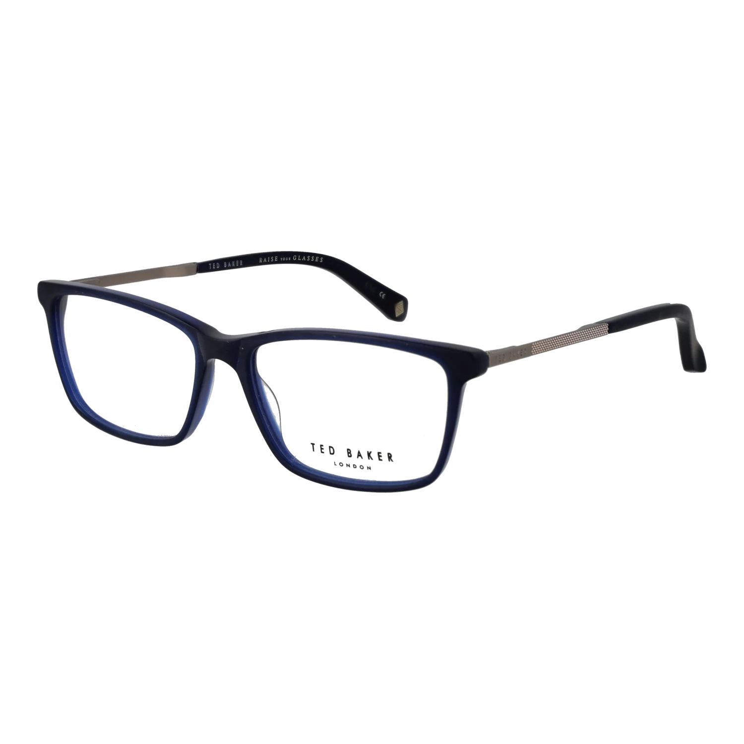Ted Baker Optical Frame TB8189 604 54
