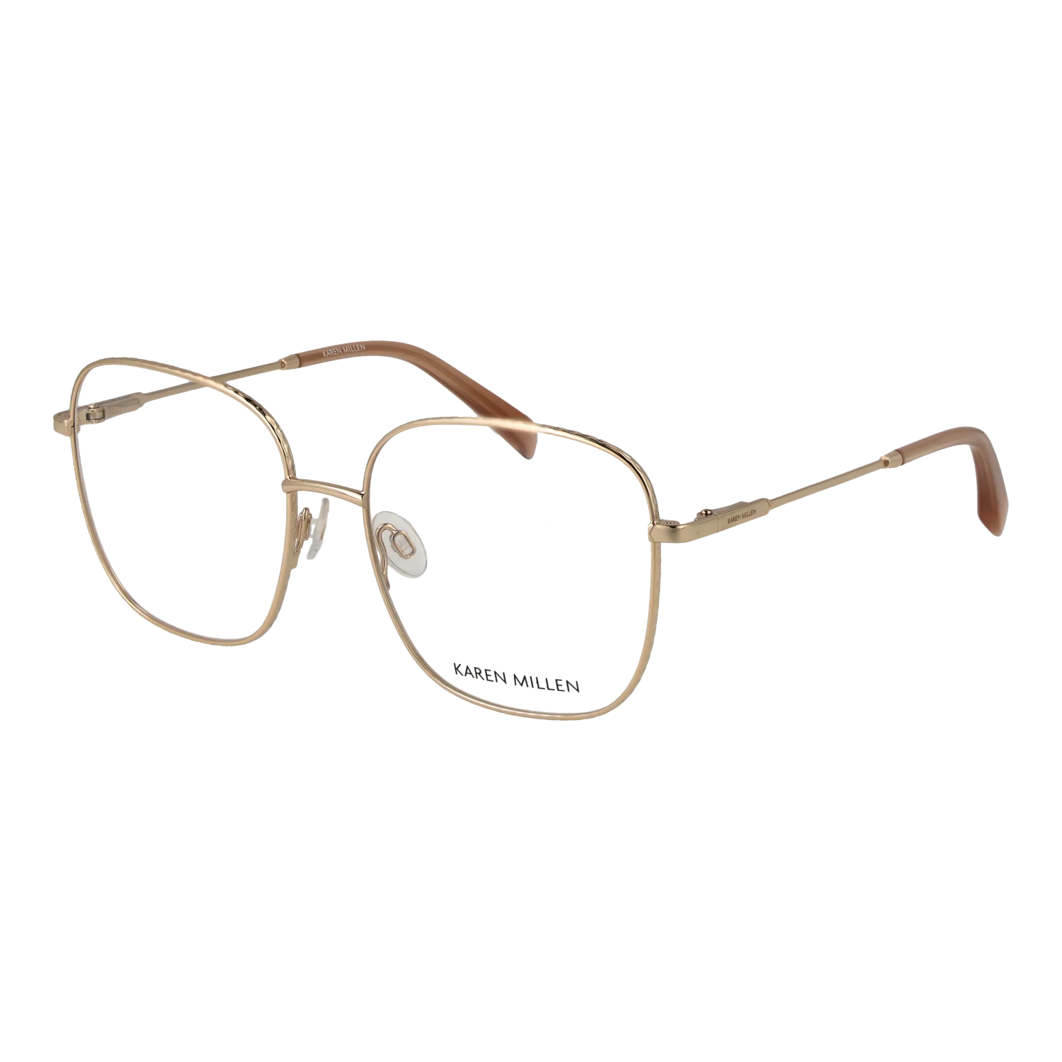 Karen Millen Optical Frame KM3027 402 55
