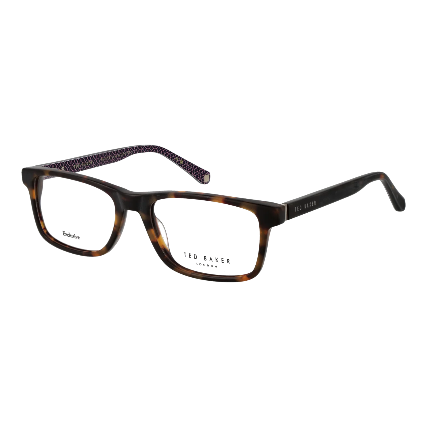 Ted Baker Lunettes TB8220 145 53