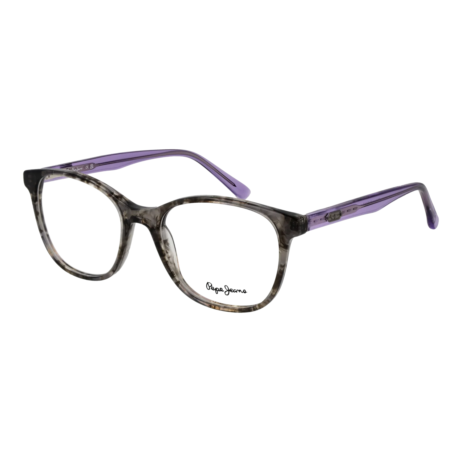 Pepe Jeans Gafas PJ3513 992 52