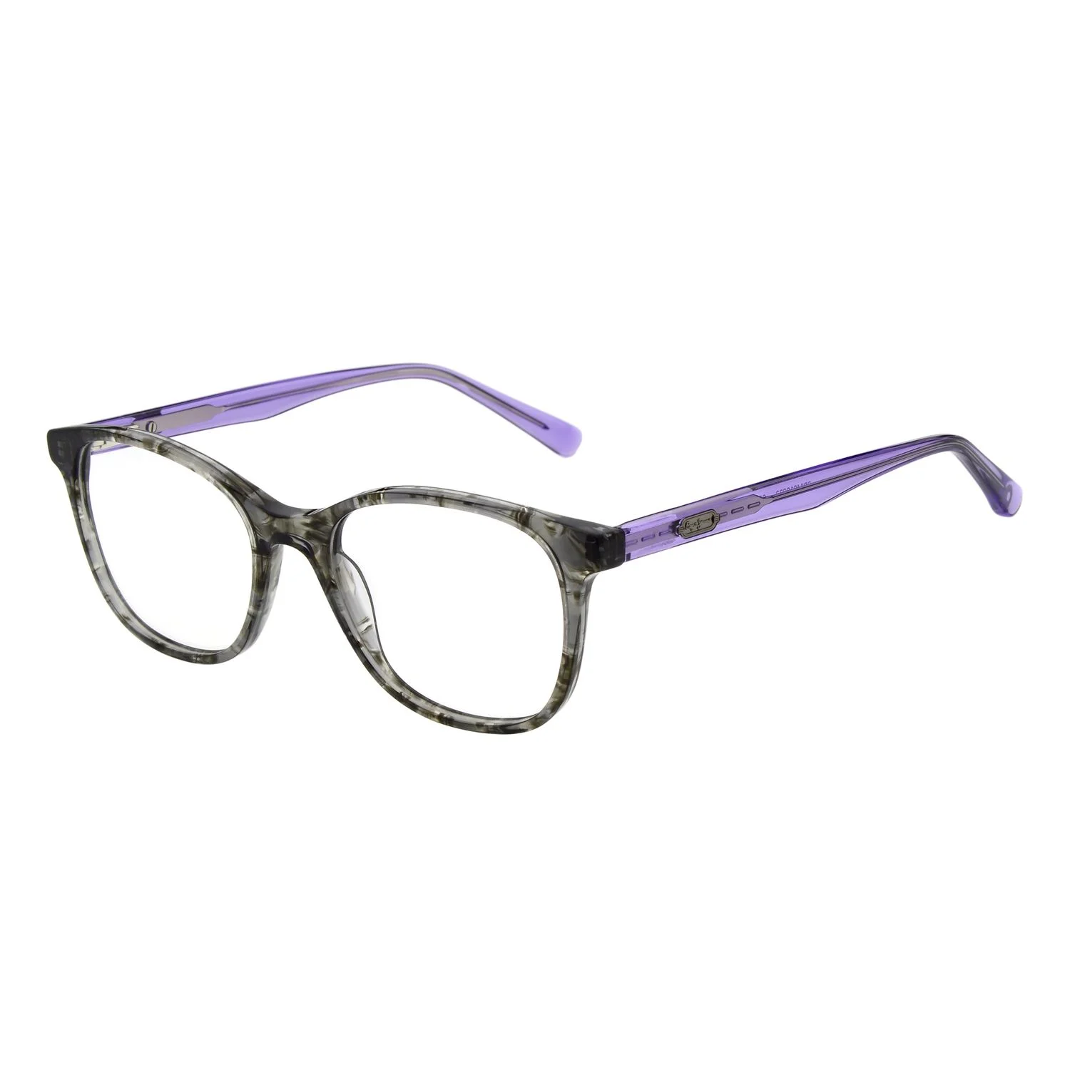 [25002215] Pepe Jeans Gafas PJ3513 992 52