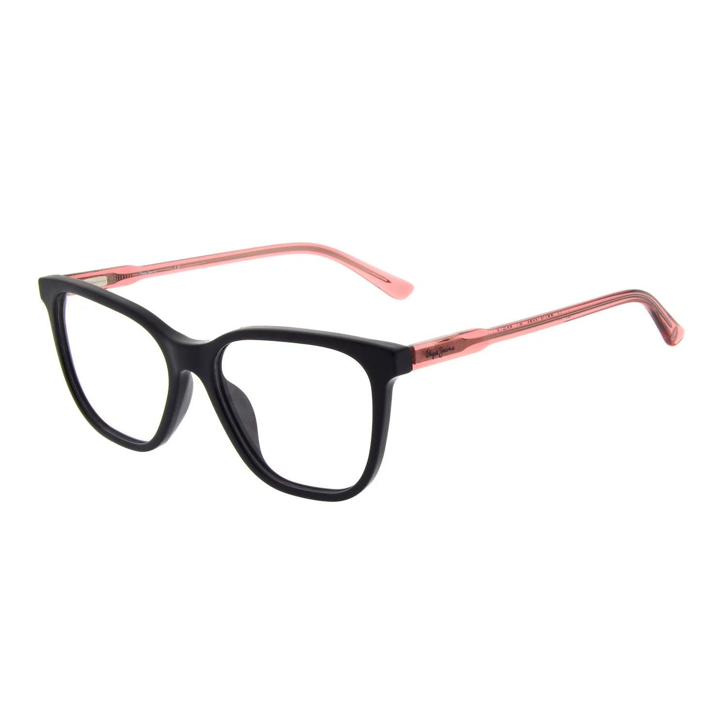Pepe Jeans Optical Frame PJ3448 C1 52