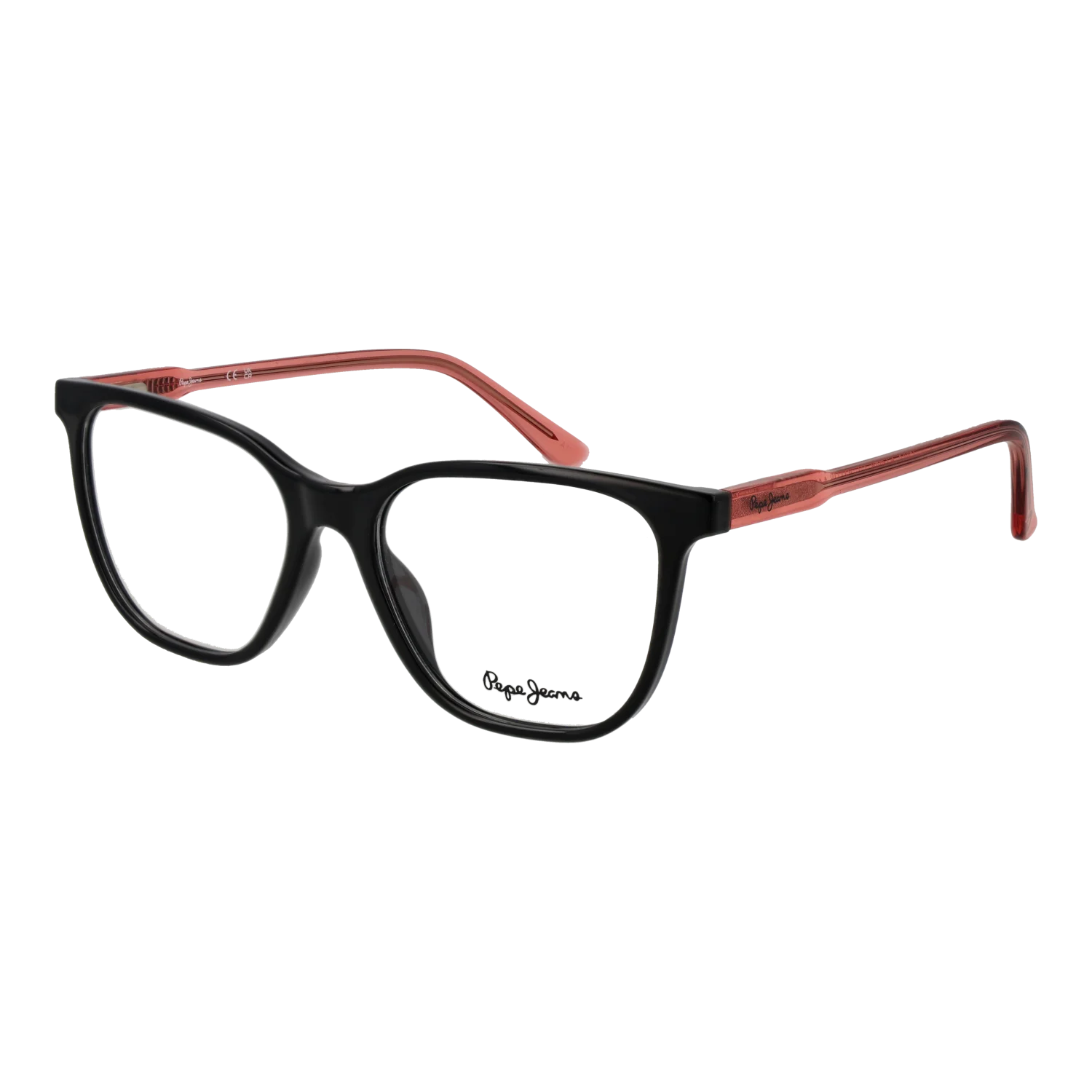 Pepe Jeans Lunettes PJ3448 C1 52