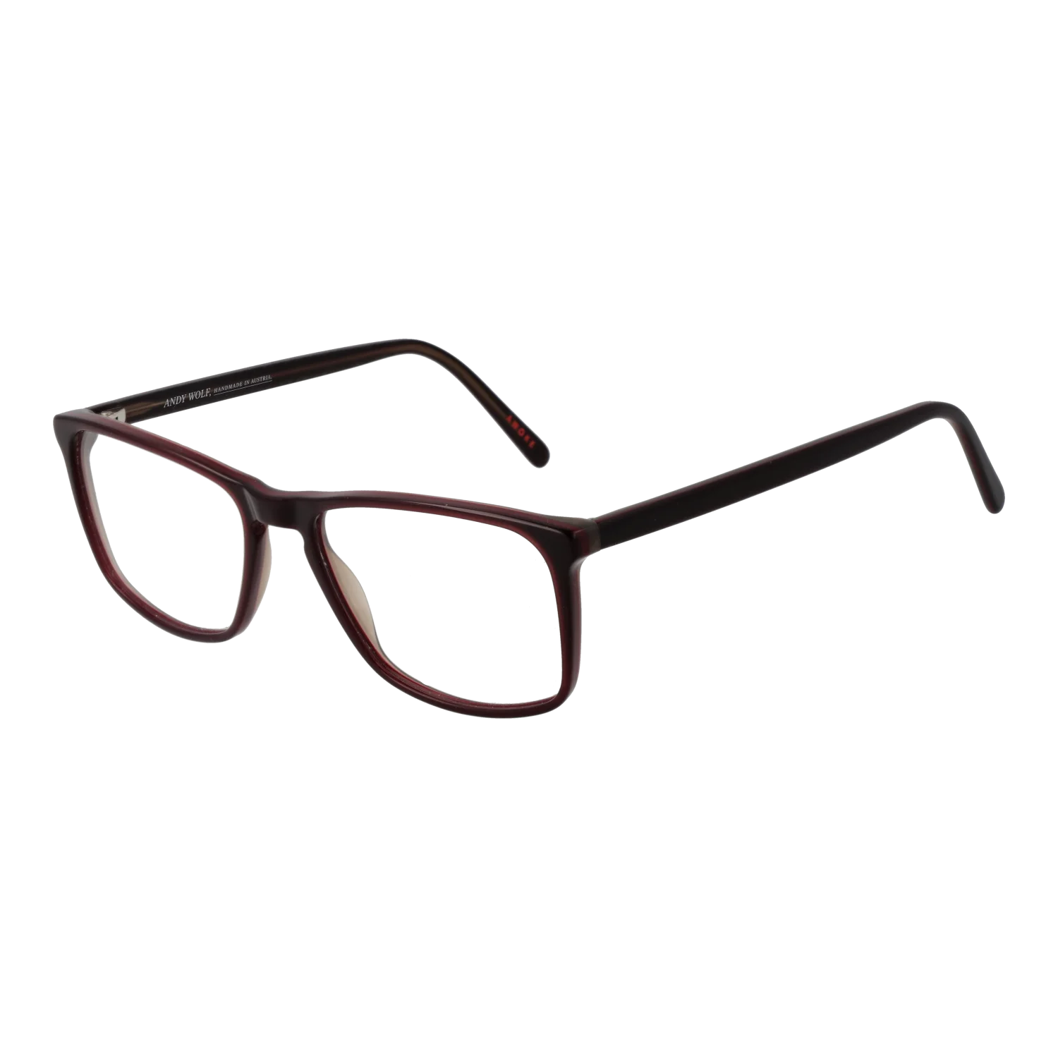 Andy Wolf Gafas 4533 C 53