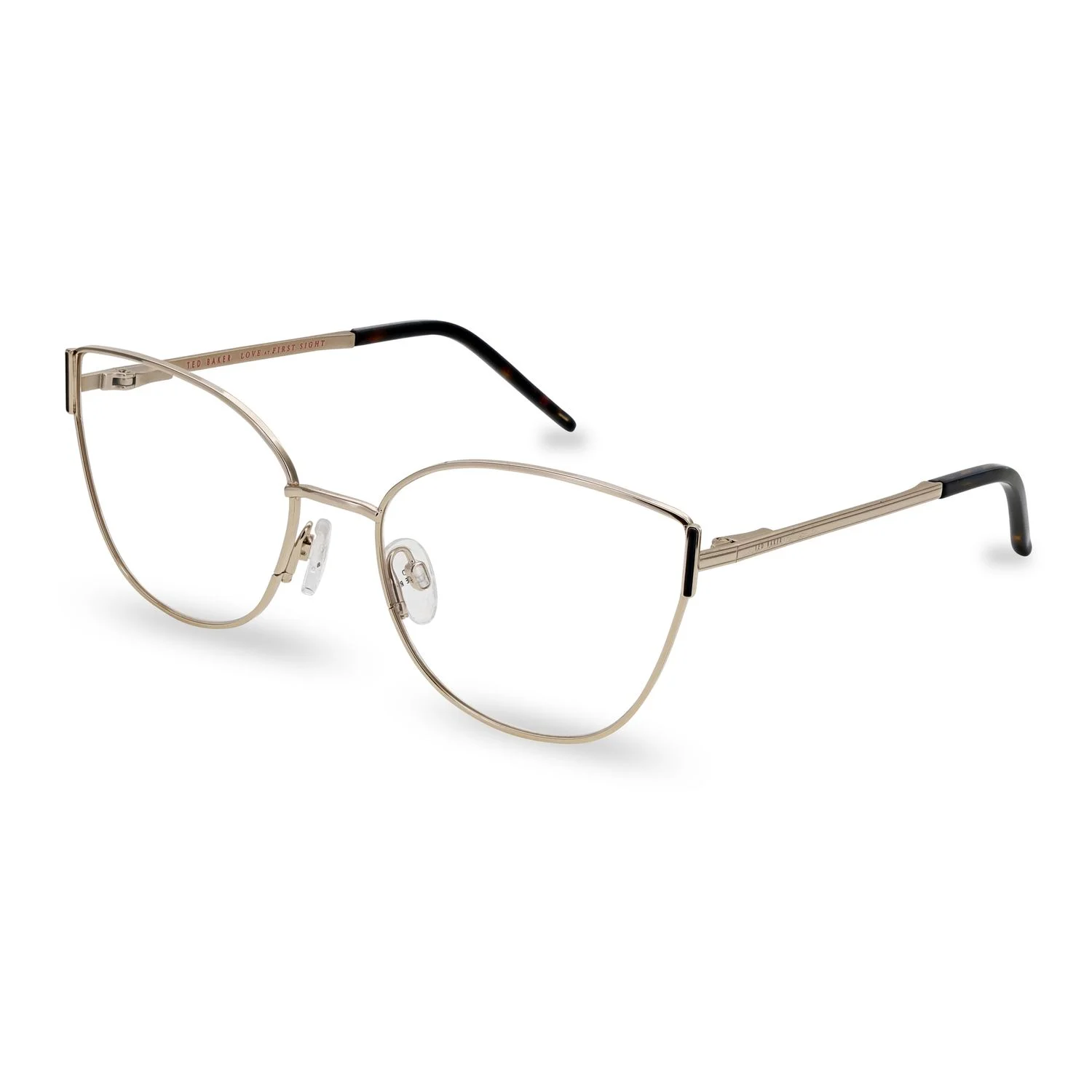 [25002362] Ted Baker Lunettes TB2288 652 52