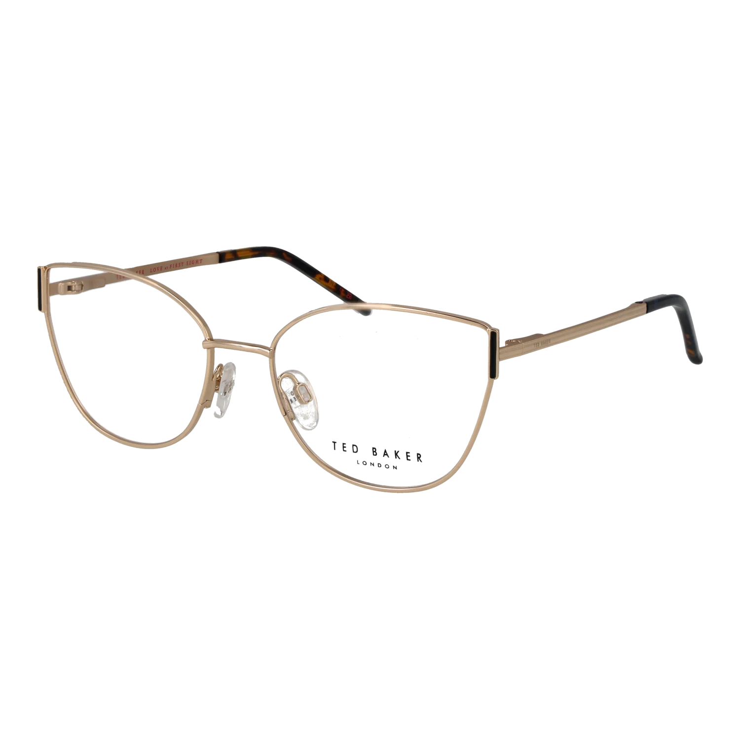 Ted Baker Optical Frame TB2288 652 52
