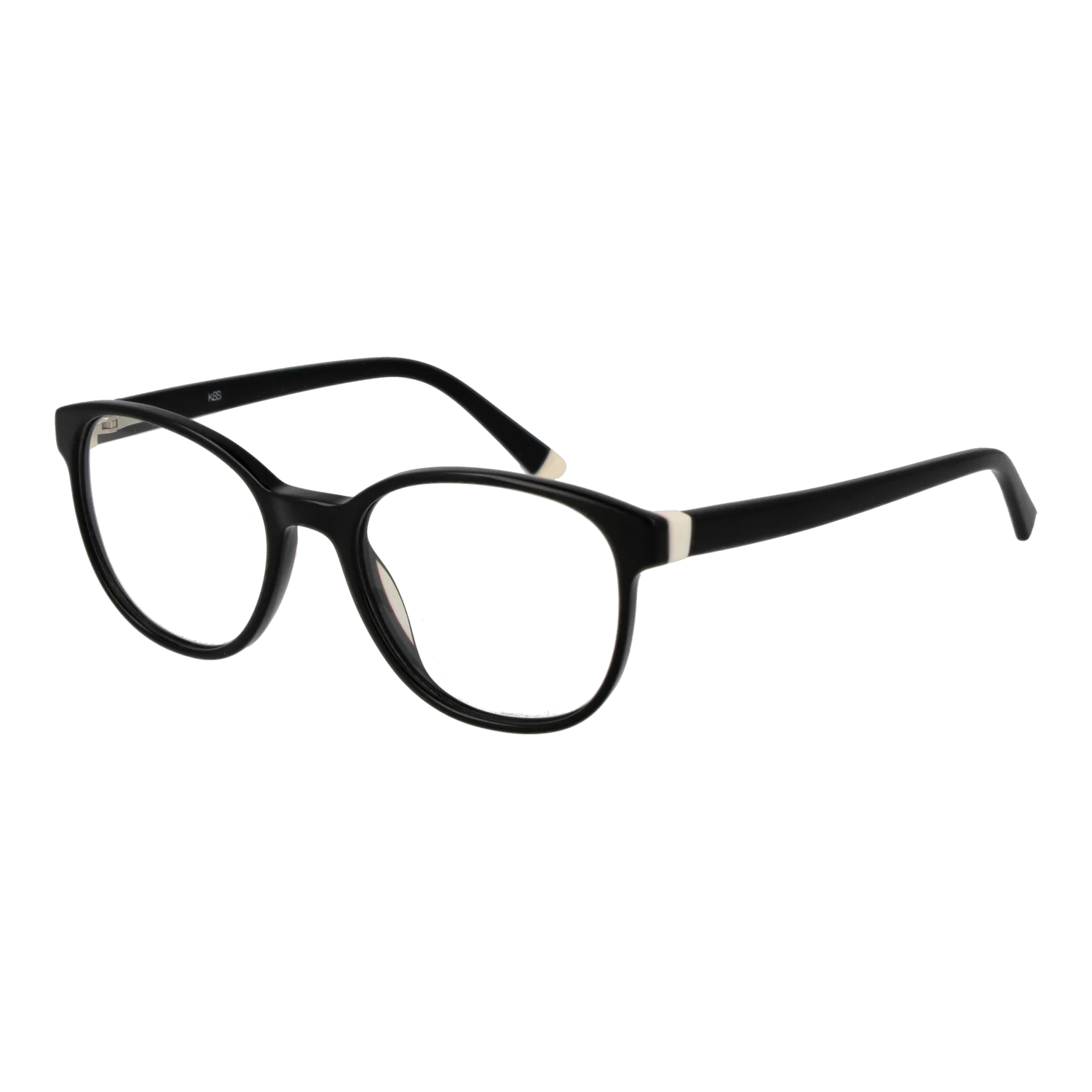Signature Lunettes KIS1708 402 50