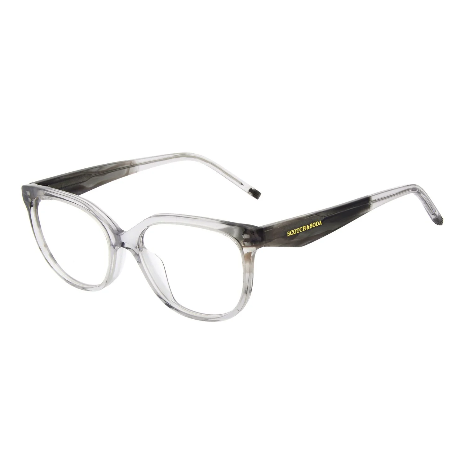 [25002291] Scotch & Soda Gafas SS3022 969 52