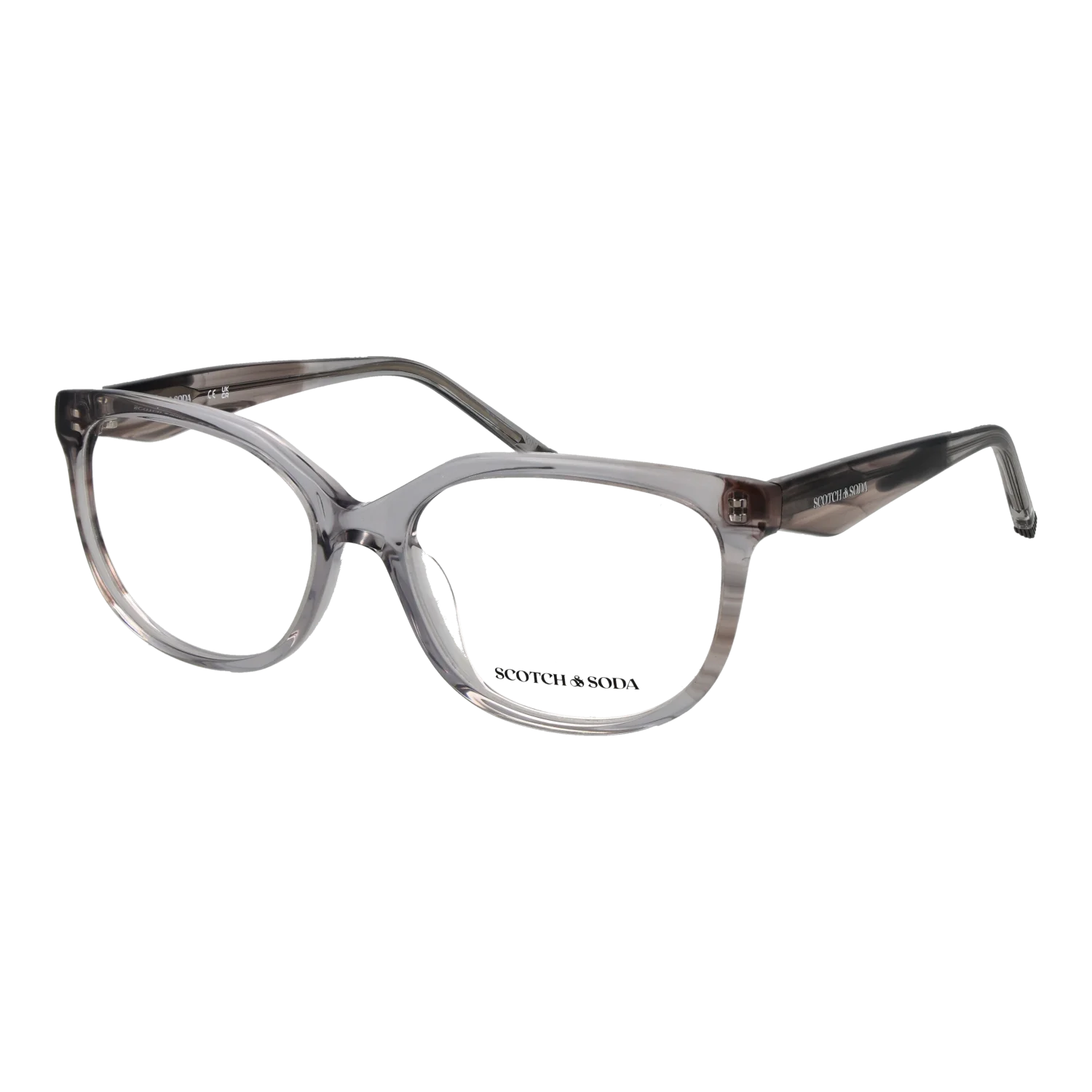 Scotch & Soda Gafas SS3022 969 52