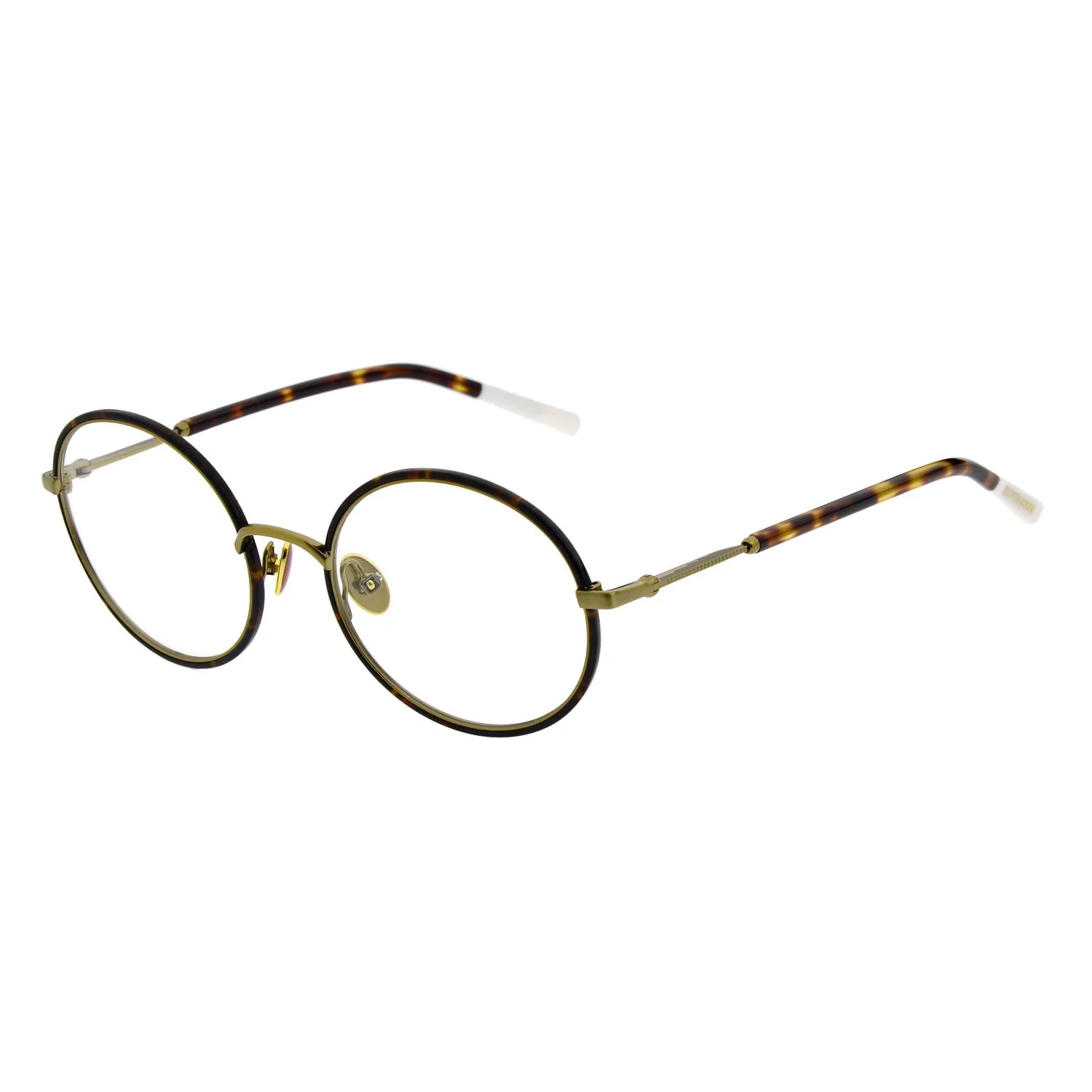 [25002265] Scotch & Soda Lunettes SS1020 445 52