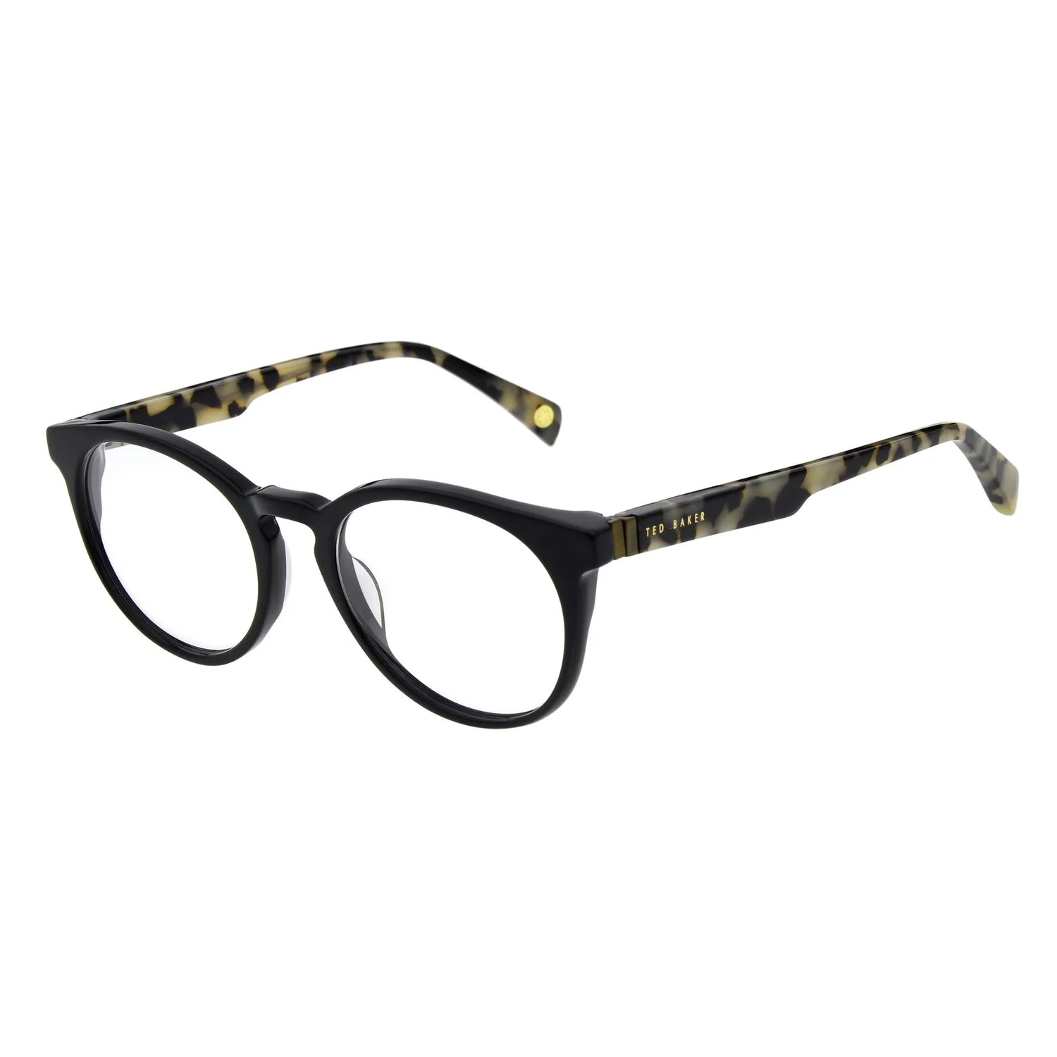 Ted Baker Montatura Da Vista TB2324 001 52