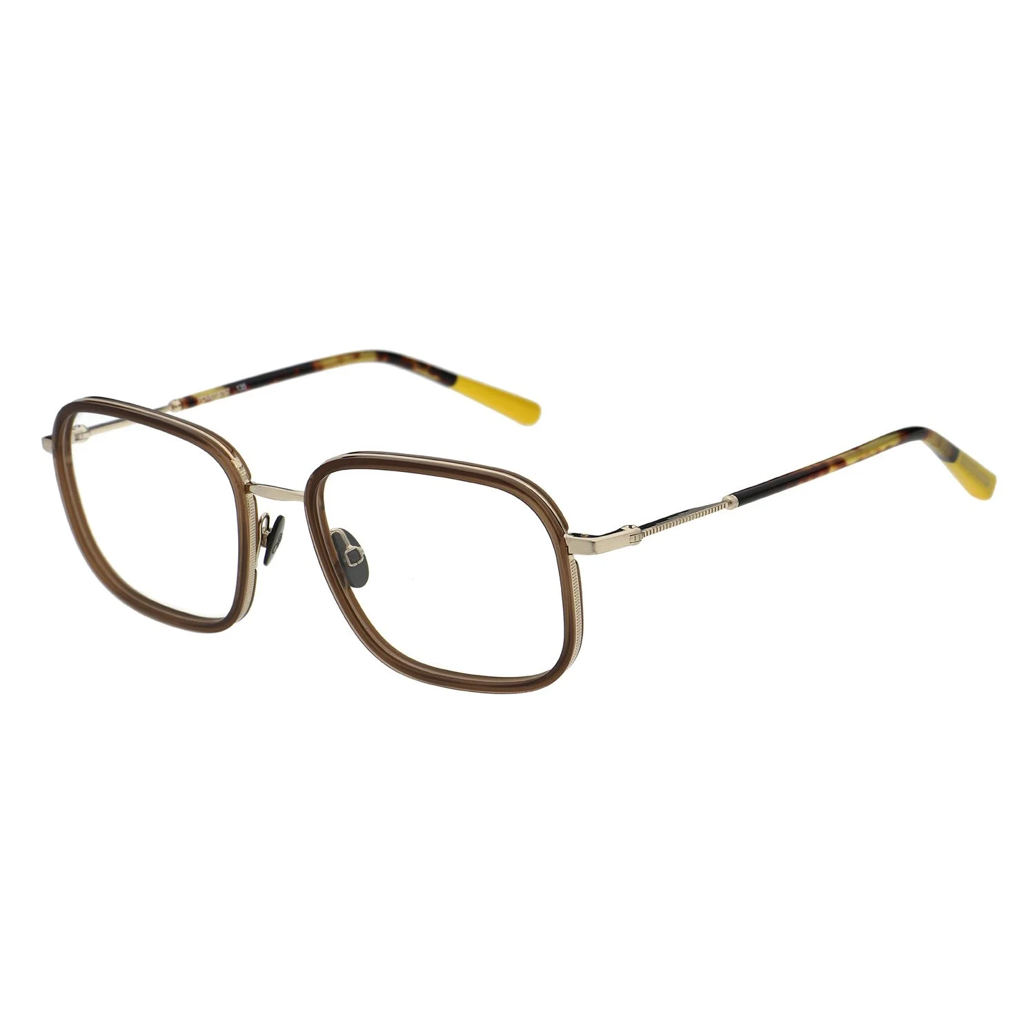 Scotch & Soda Gafas SS4029 135 54