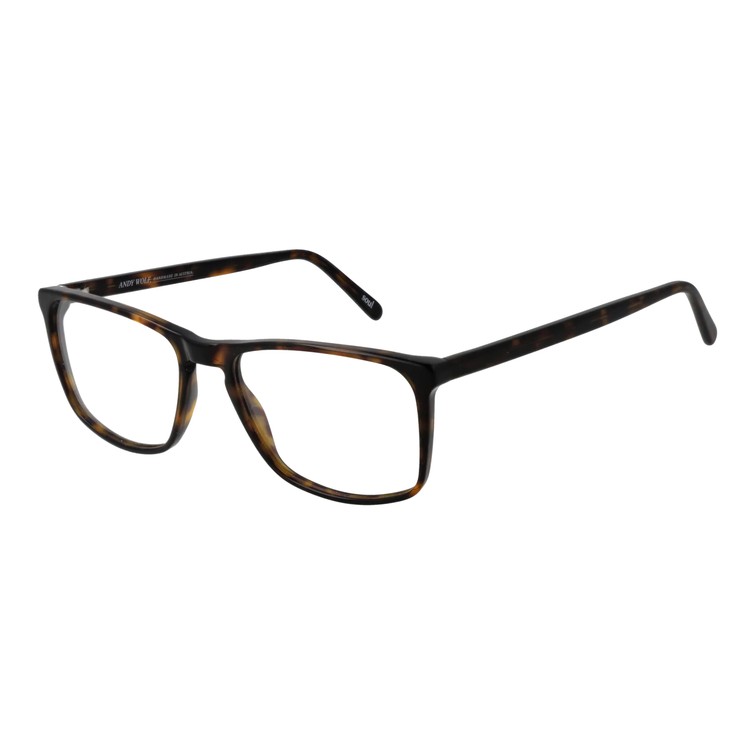 [25000463] Andy Wolf Gafas 4533 B 53