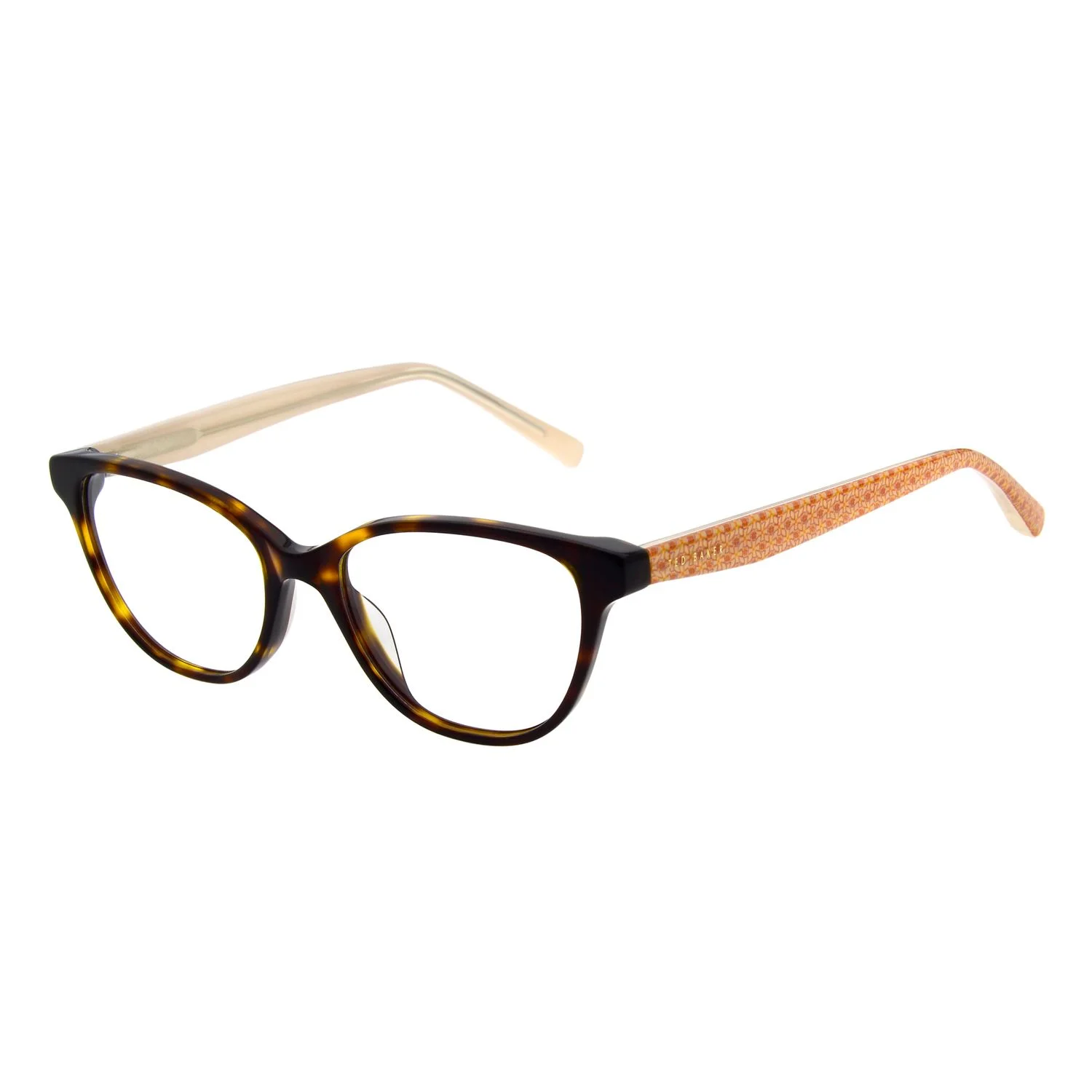 [25002351] Ted Baker Gafas TB9252 101 49