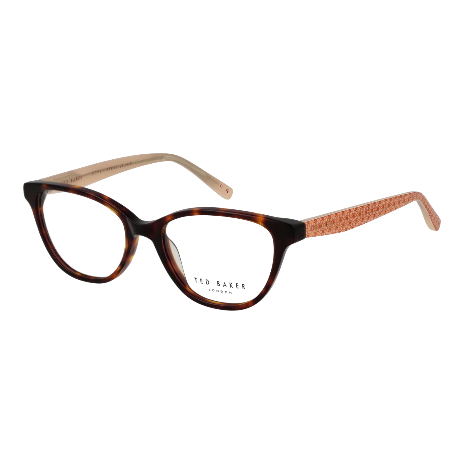 Ted Baker Gafas TB9252 101 49