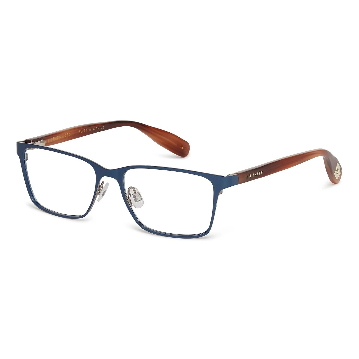 Ted Baker Gafas TBB972 639 48