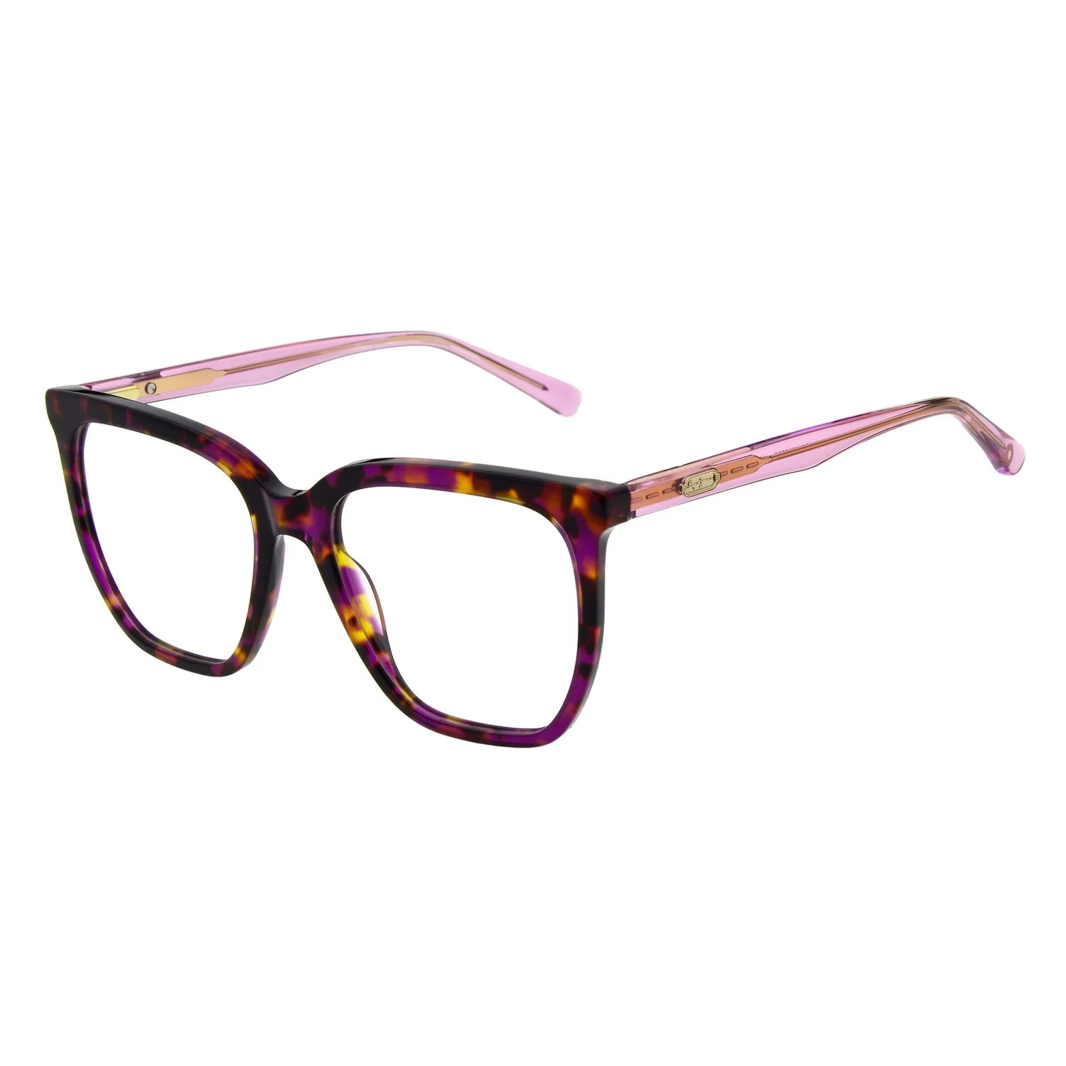 Pepe Jeans Lunettes PJ3512 170 55