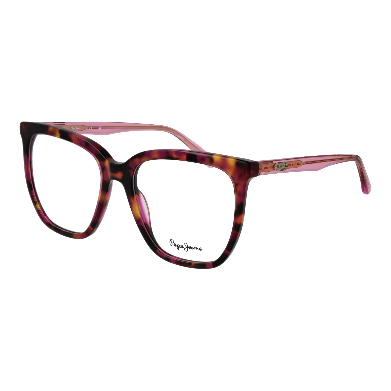 Pepe Jeans Gafas PJ3512 170 55