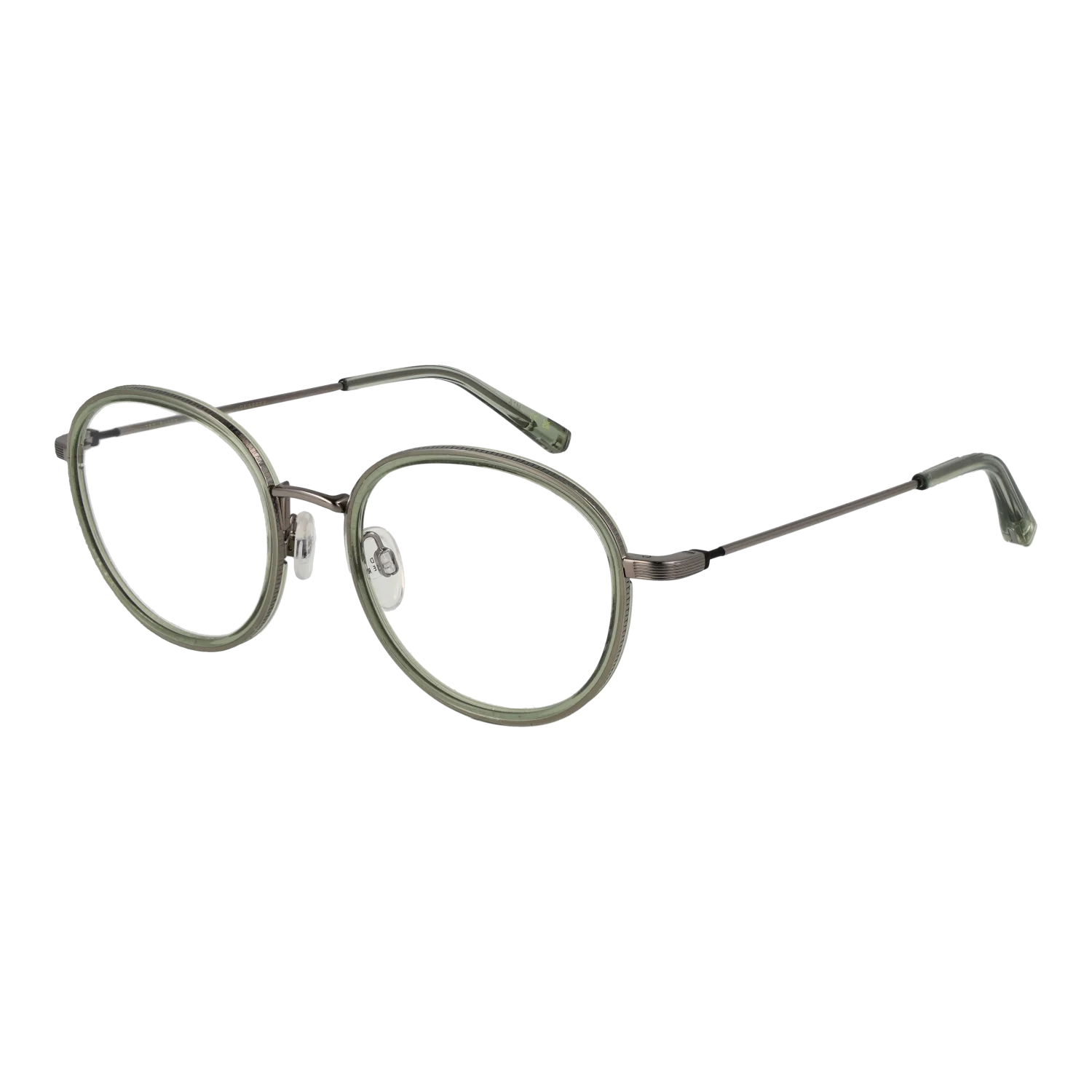 Ted Baker Gafas TB8268 947 50
